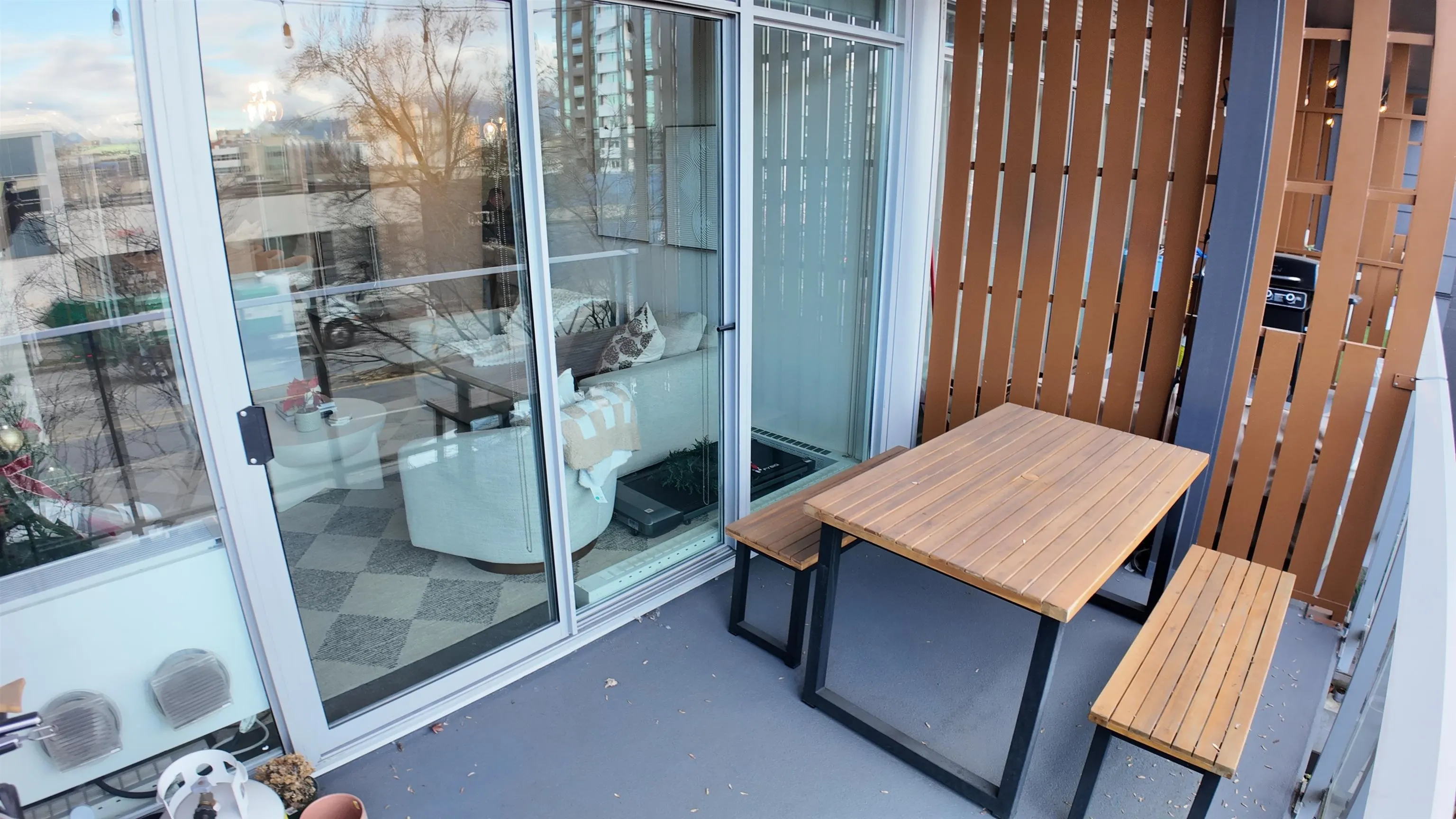 256 E 2nd Avenue #206
