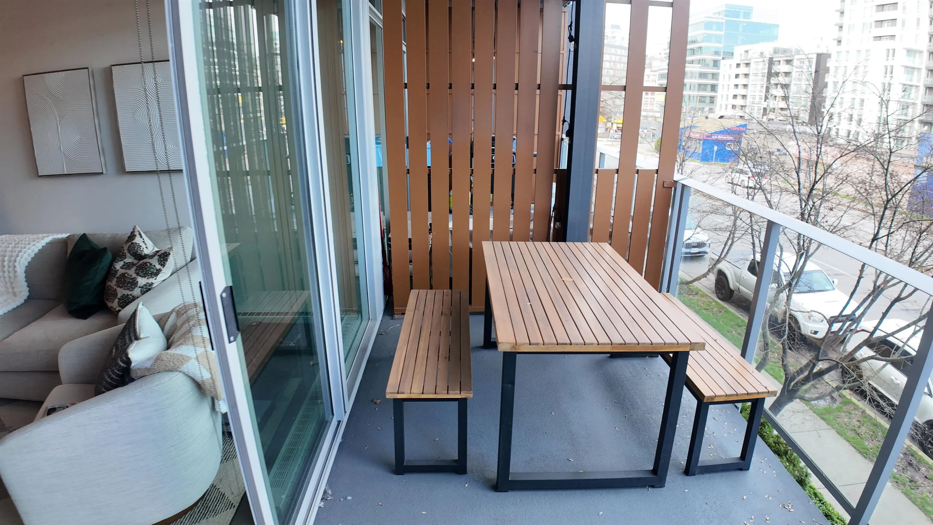 256 E 2nd Avenue #206