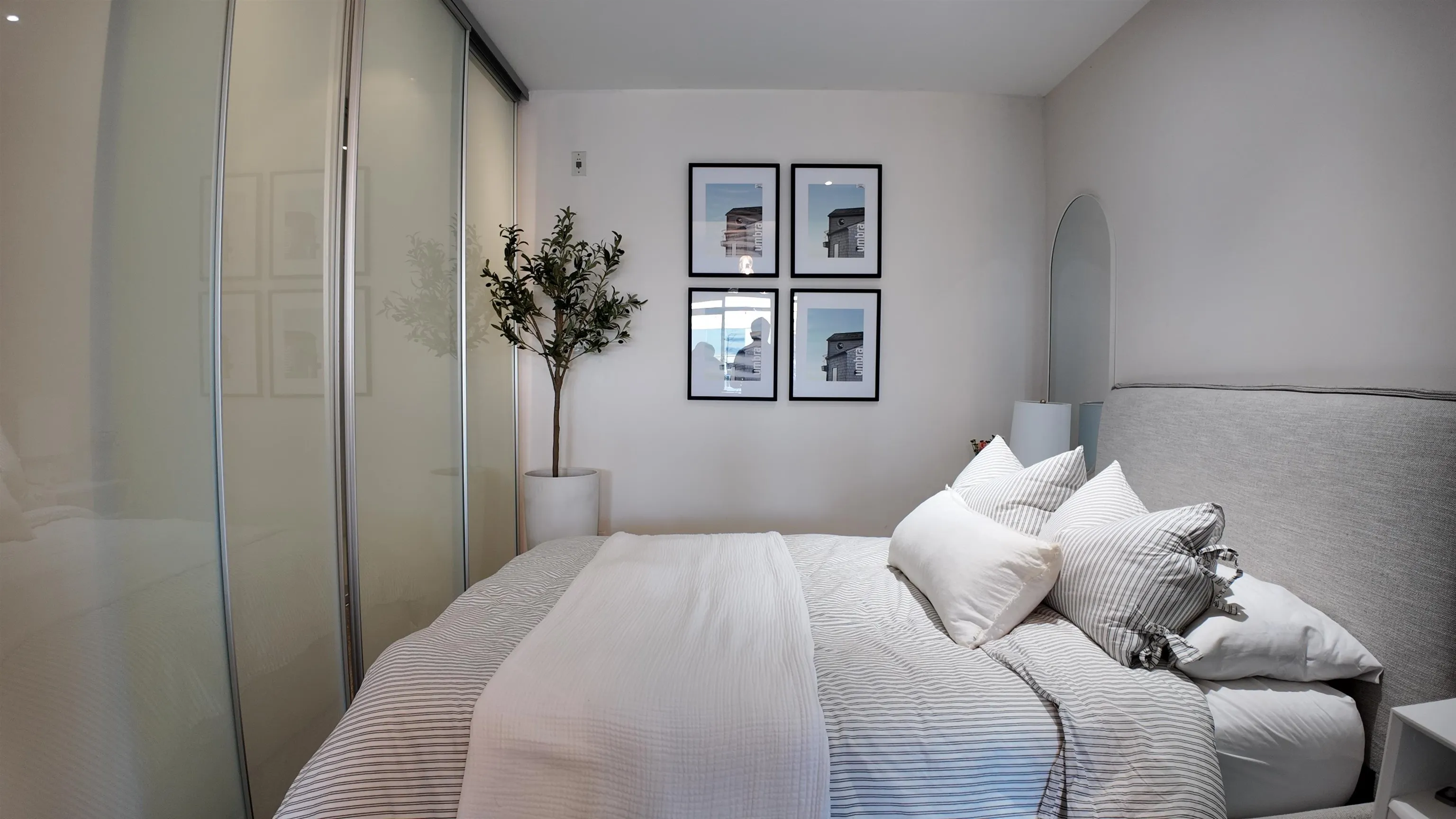 256 E 2nd Avenue #206