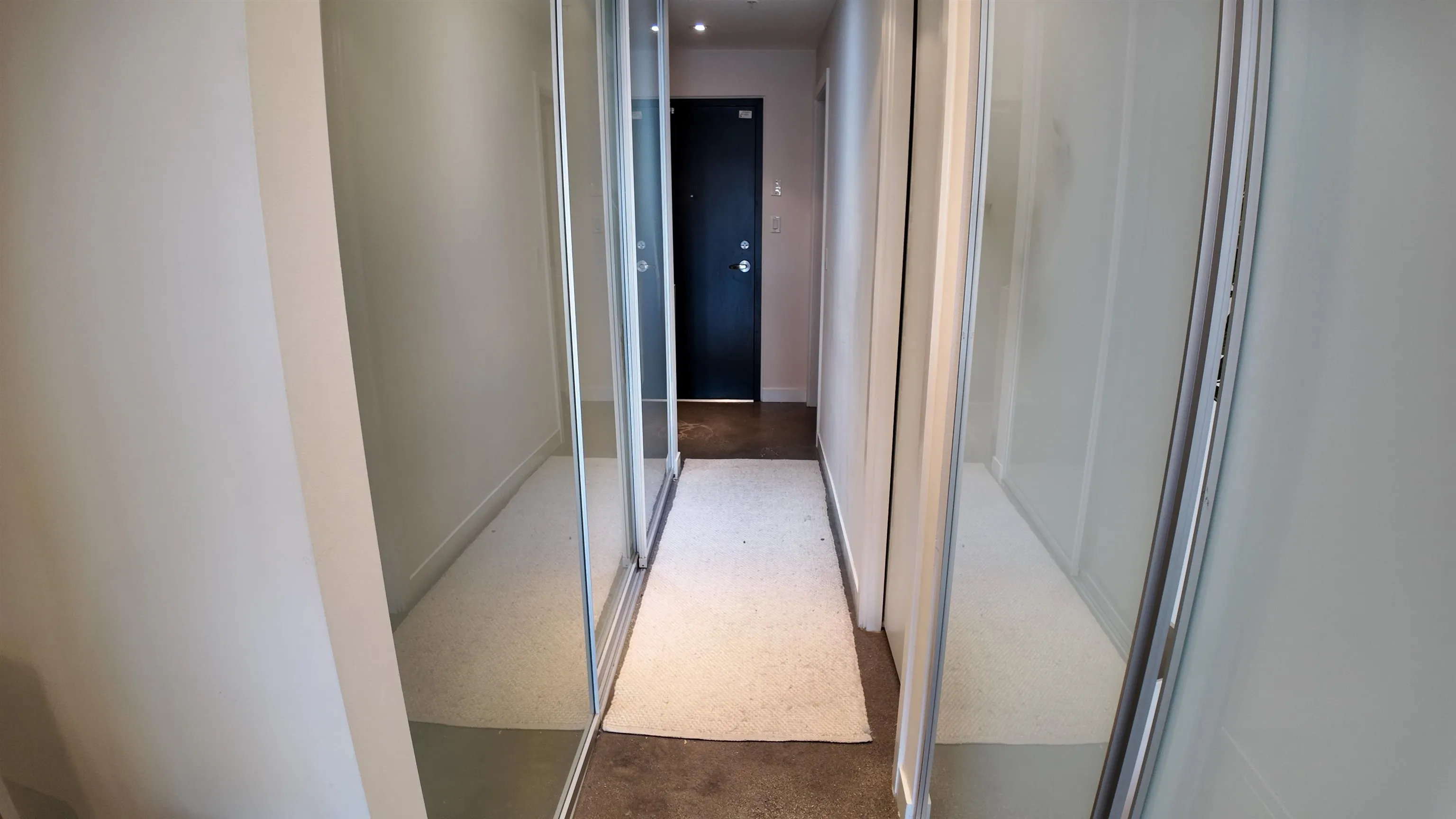 256 E 2nd Avenue #206