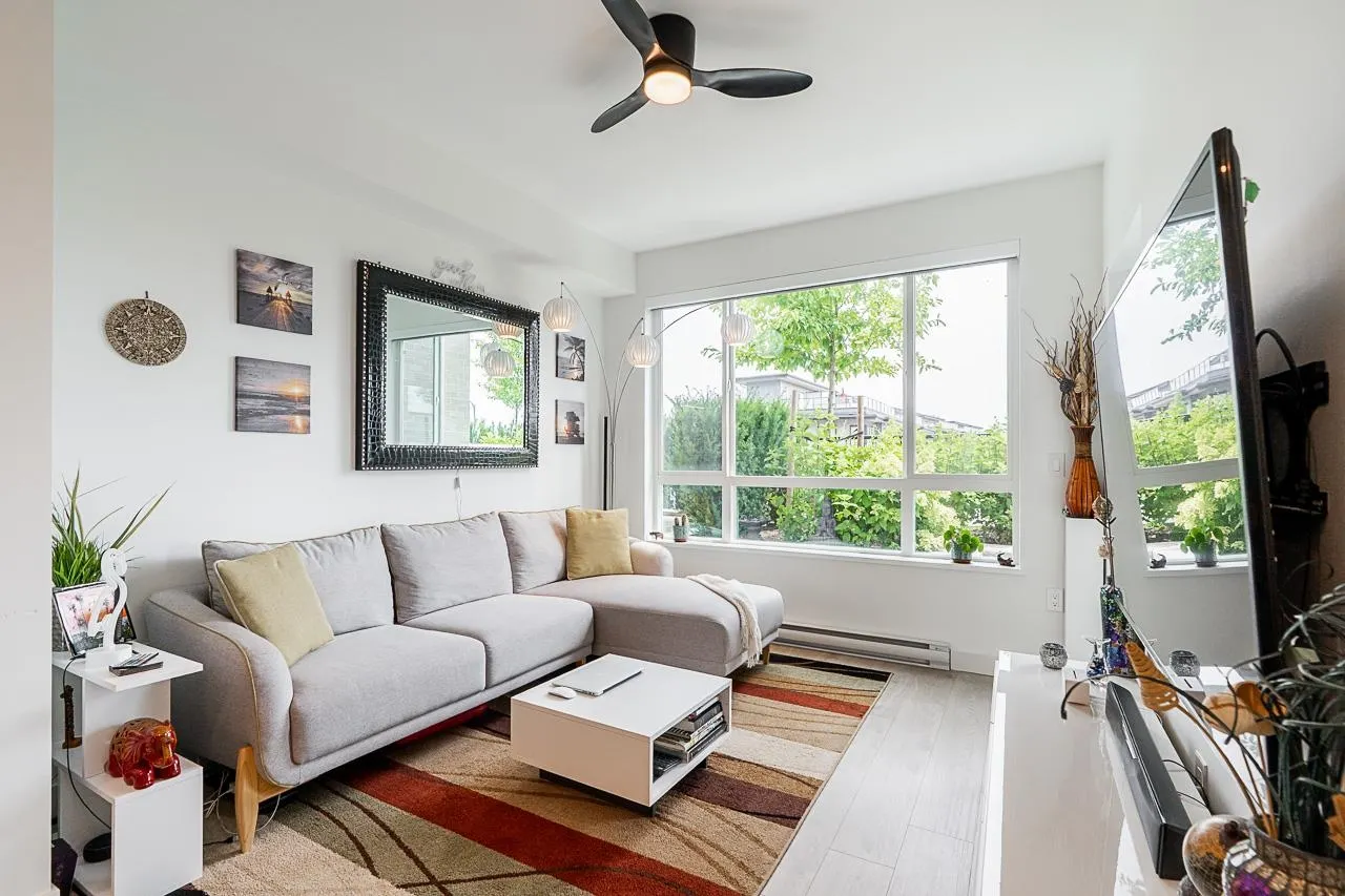 2431 Rabbit Drive #105