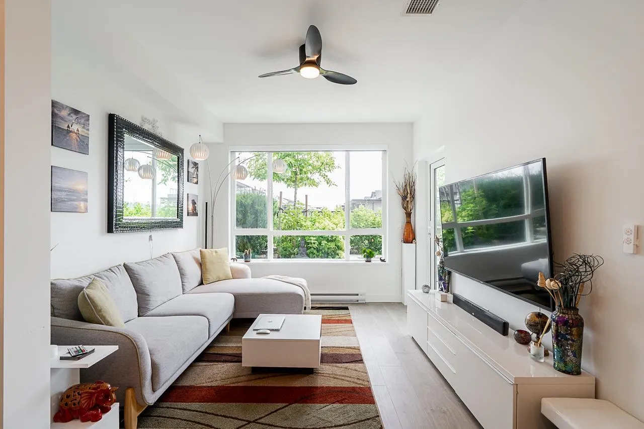 2431 Rabbit Drive #105