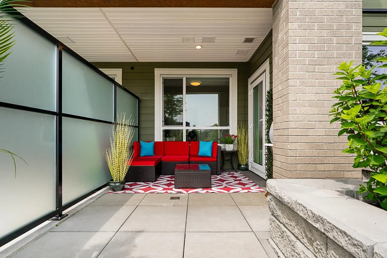 2431 Rabbit Drive #105