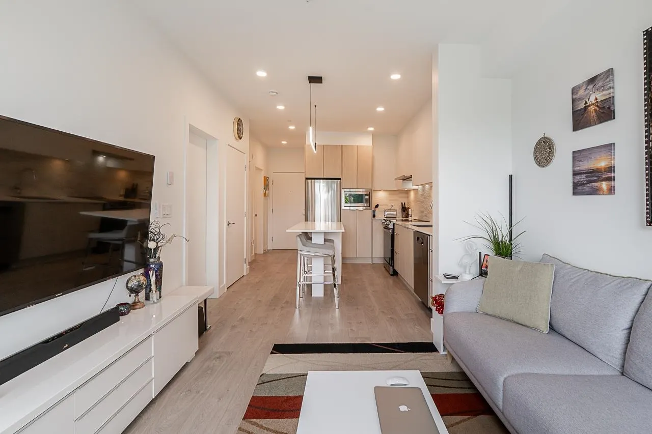 2431 Rabbit Drive #105