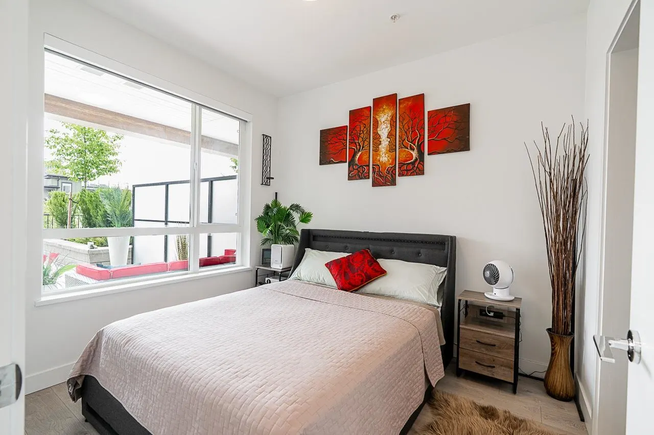 2431 Rabbit Drive #105