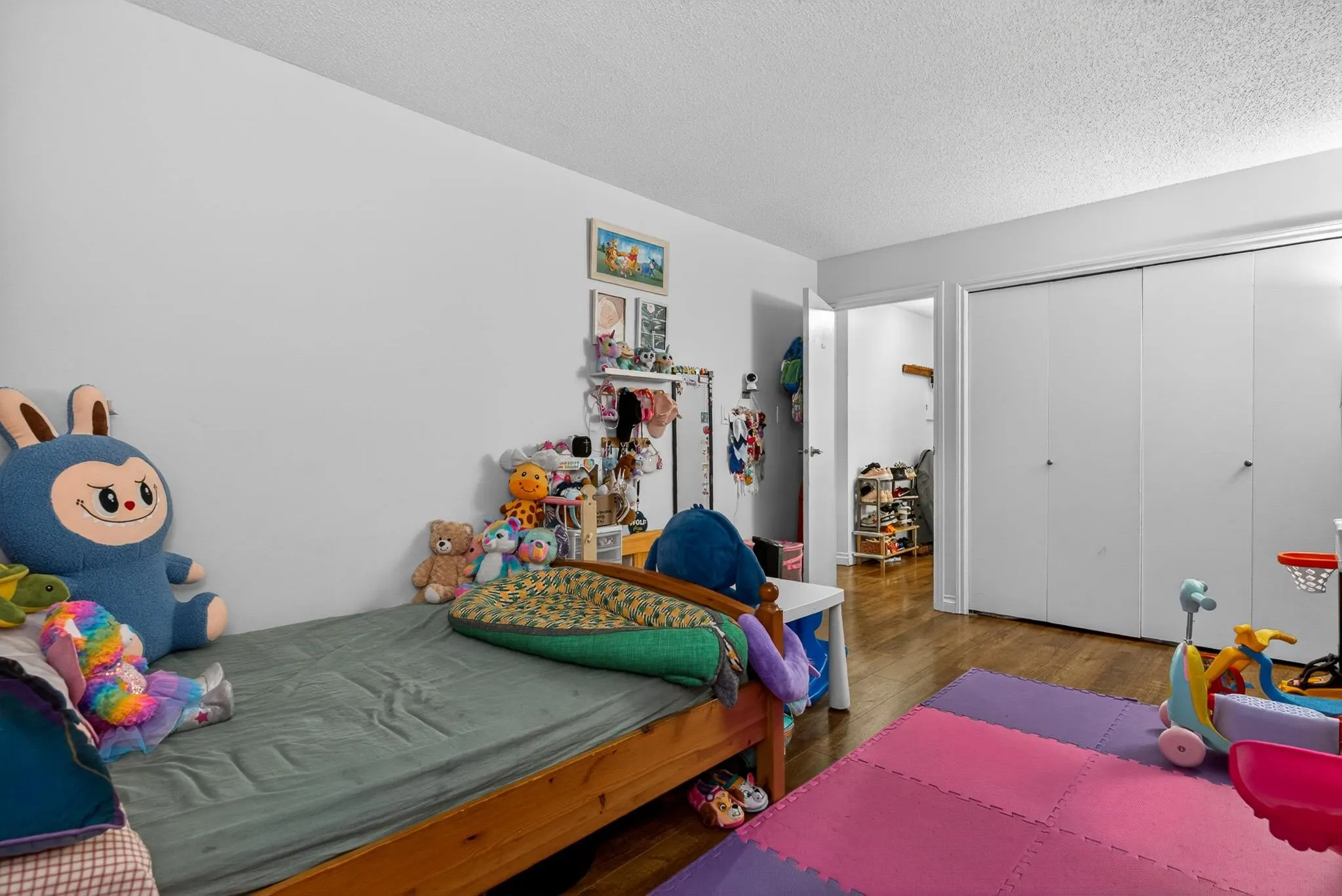 10698 151a Street #G08