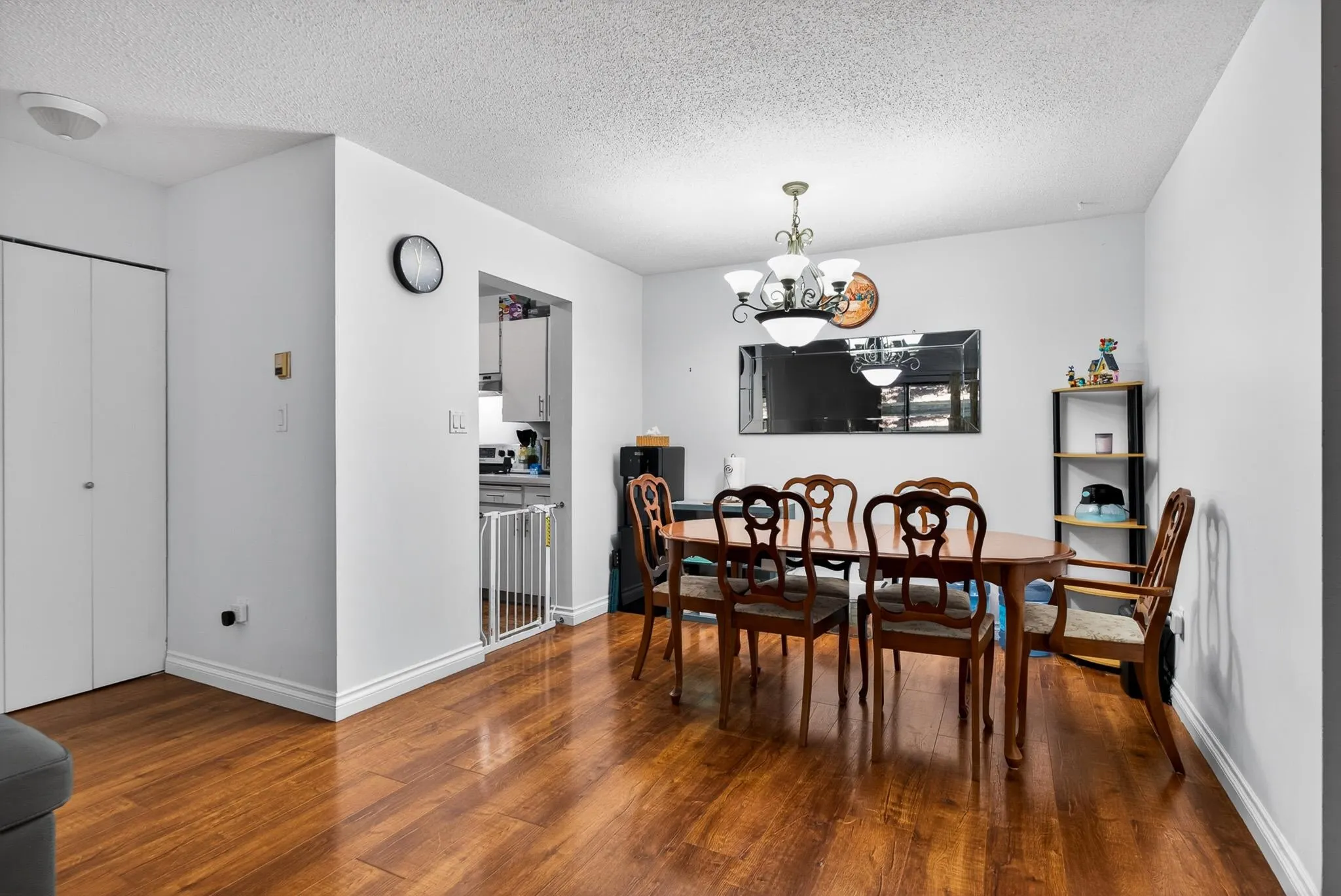 10698 151a Street #G08