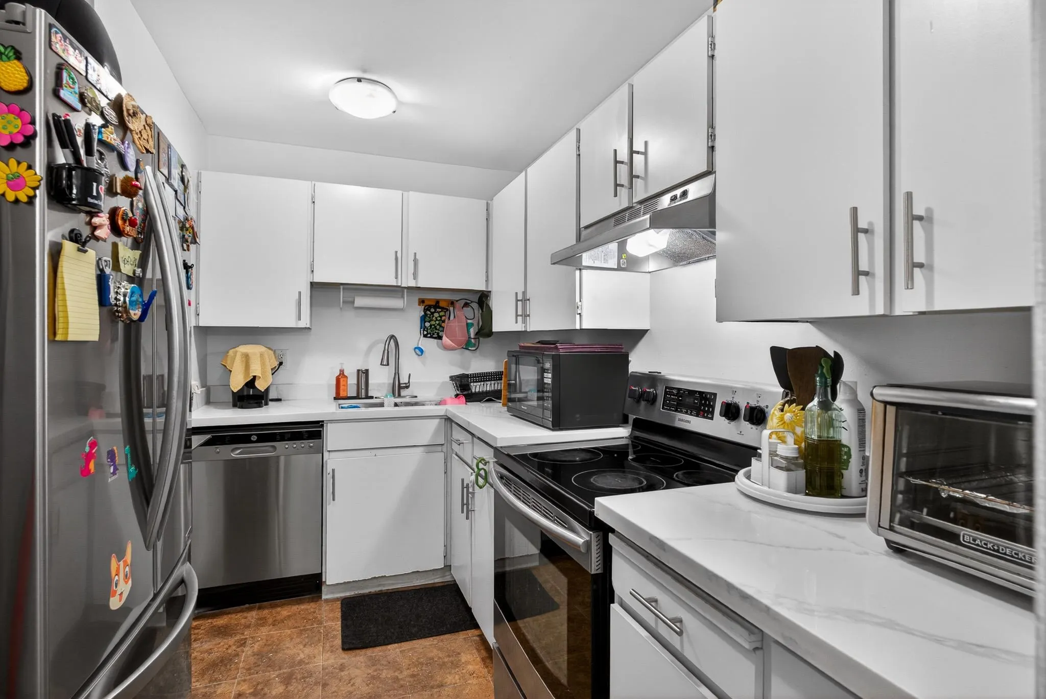 10698 151a Street #G08