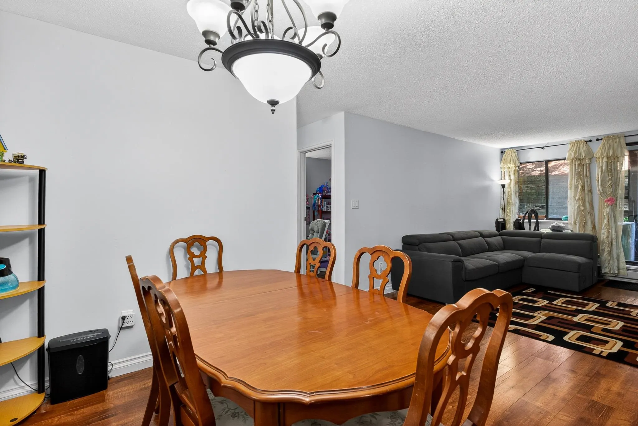 10698 151a Street #G08