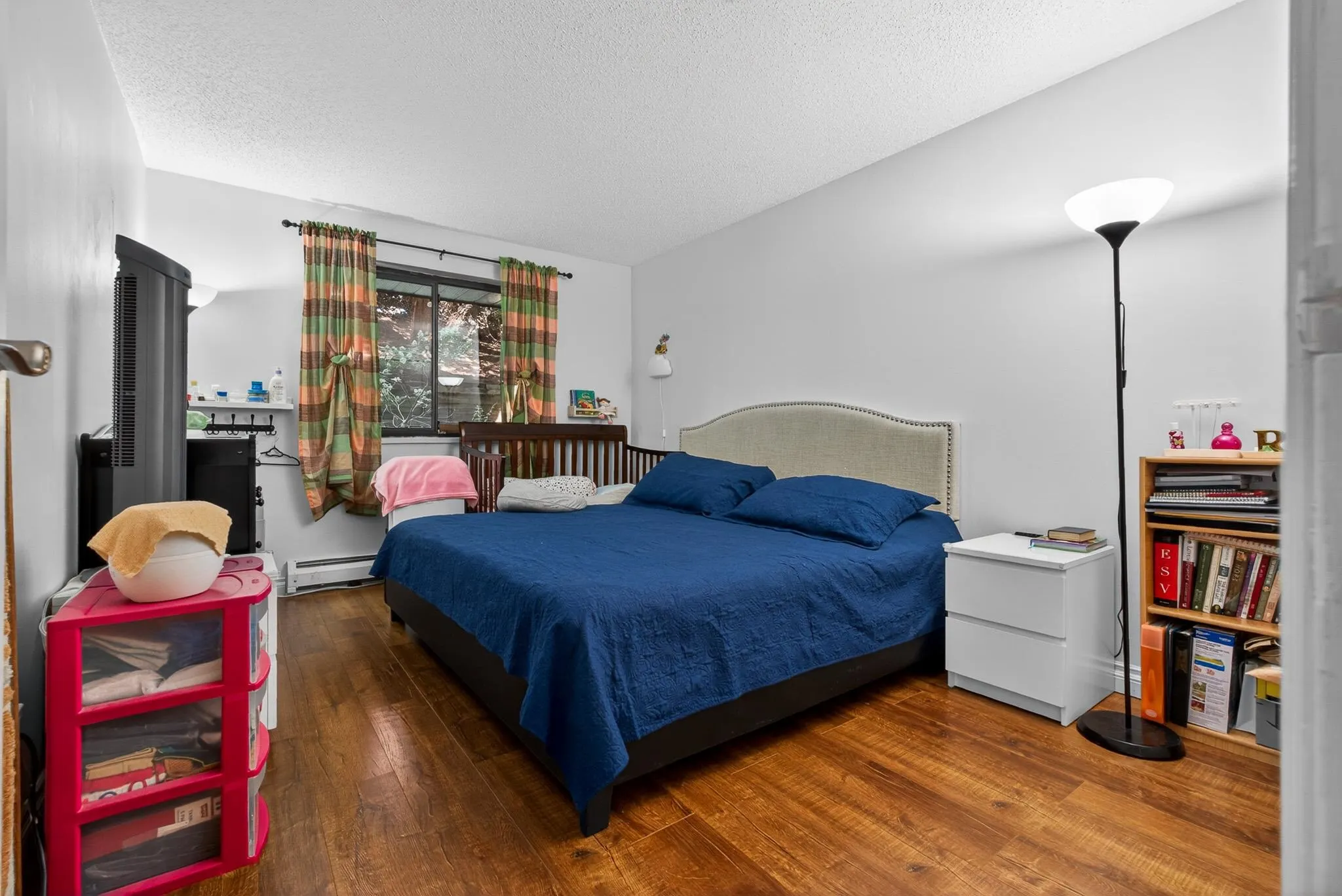 10698 151a Street #G08