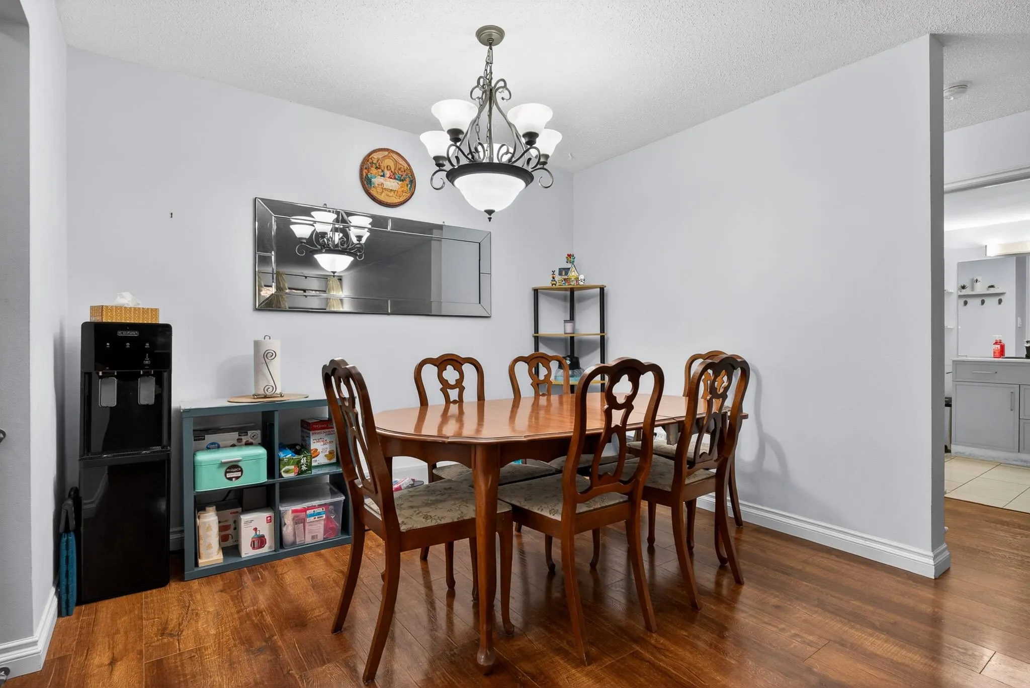 10698 151a Street #G08