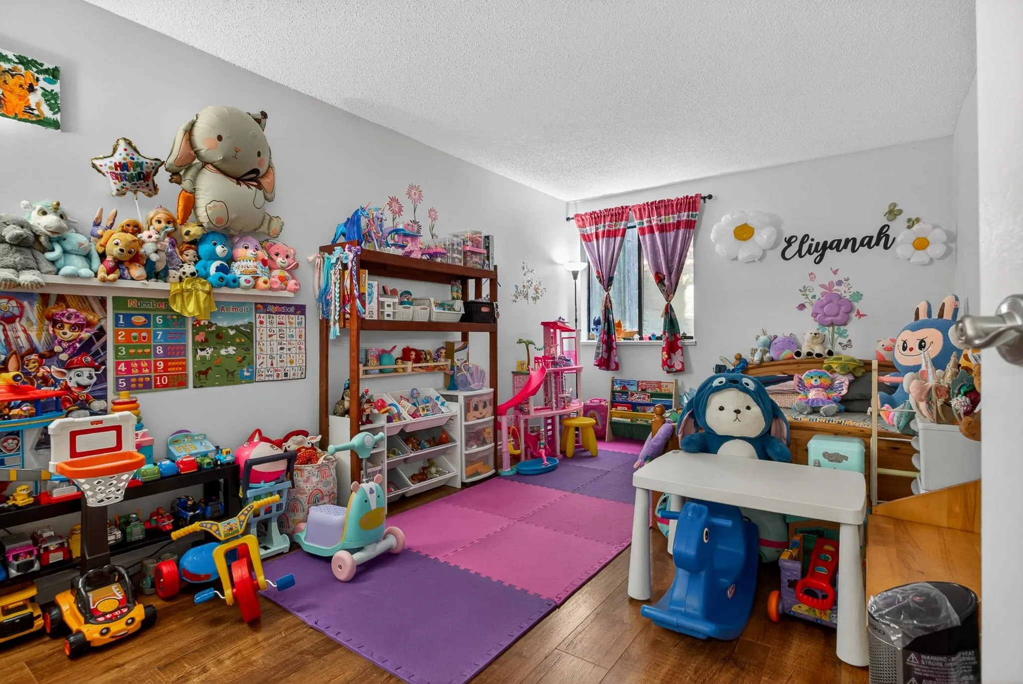 10698 151a Street #G08