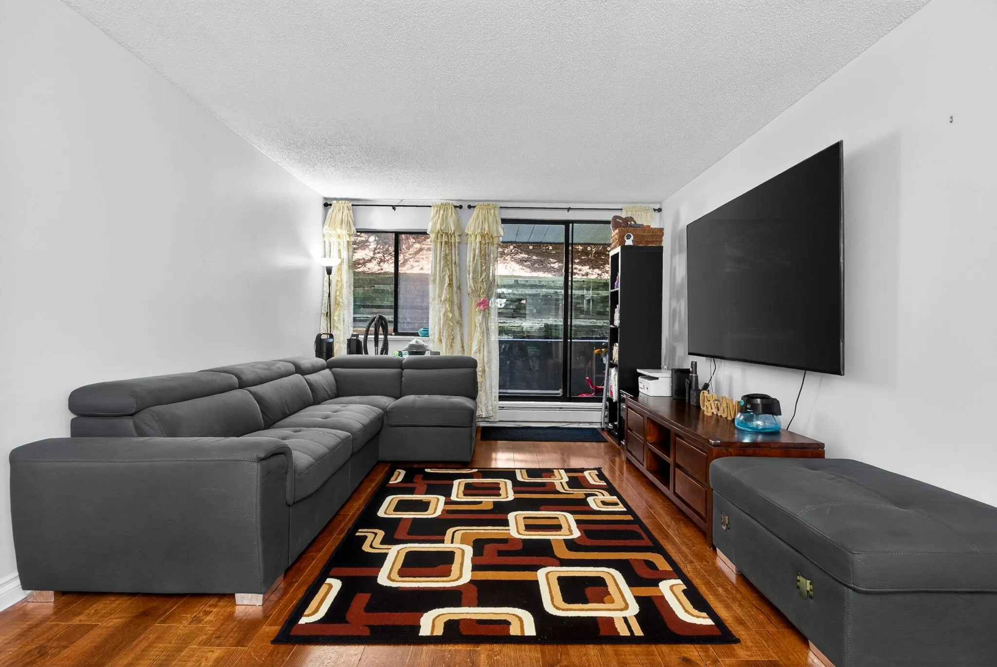 10698 151a Street #G08