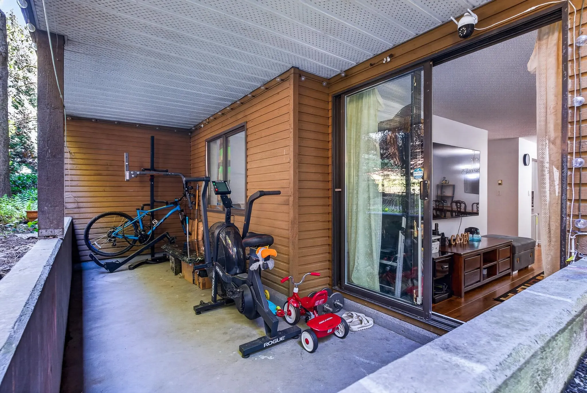 10698 151a Street #G08