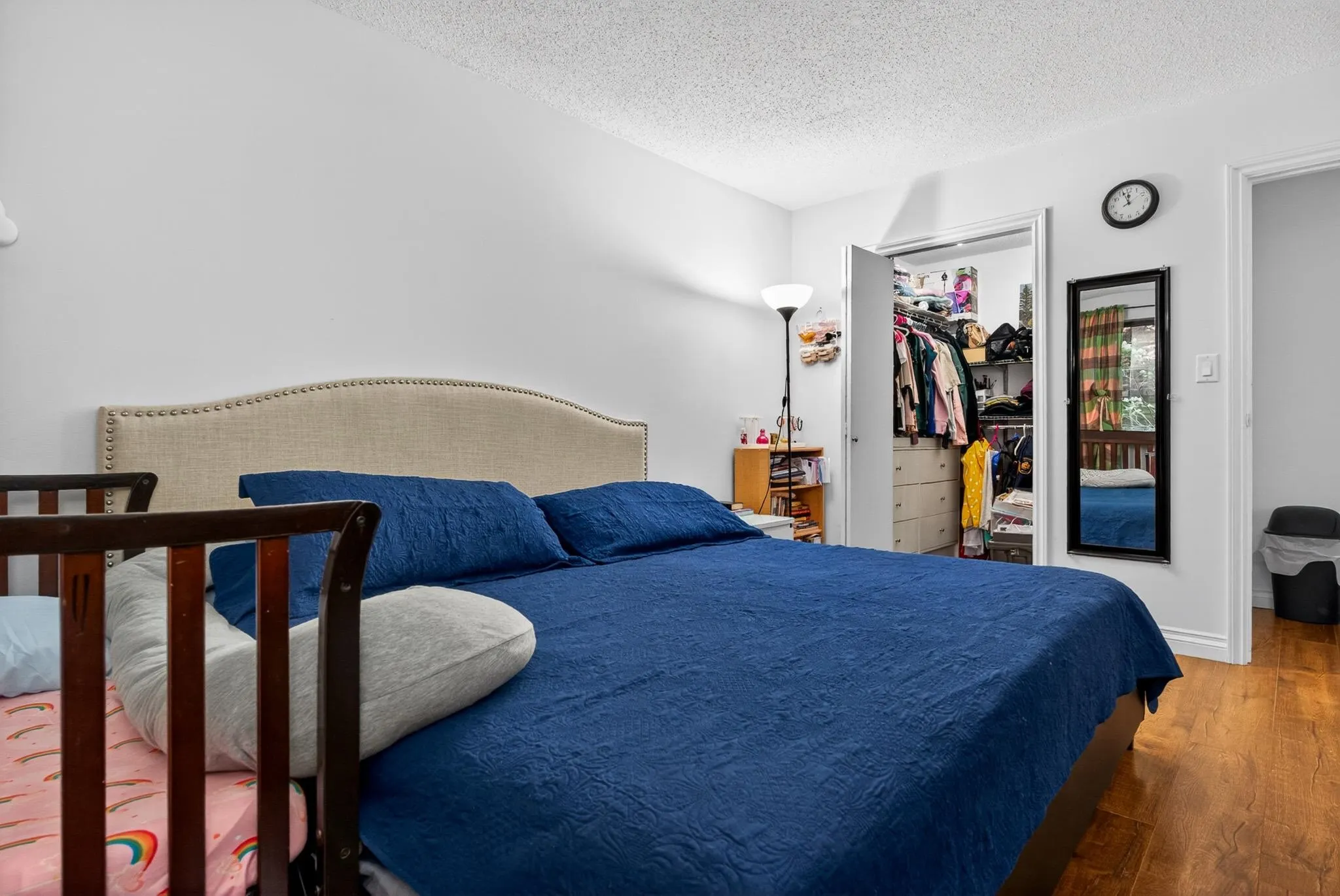 10698 151a Street #G08