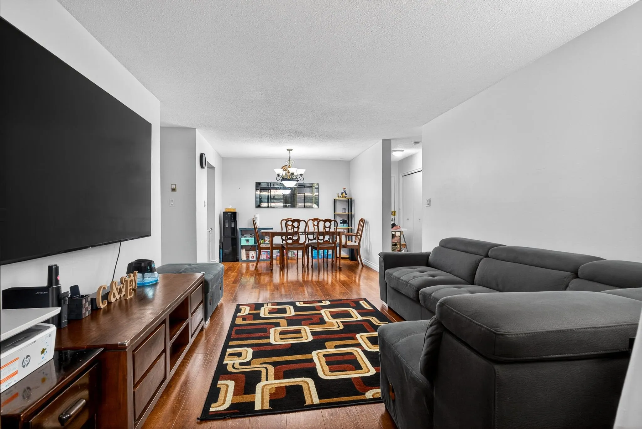 10698 151a Street #G08
