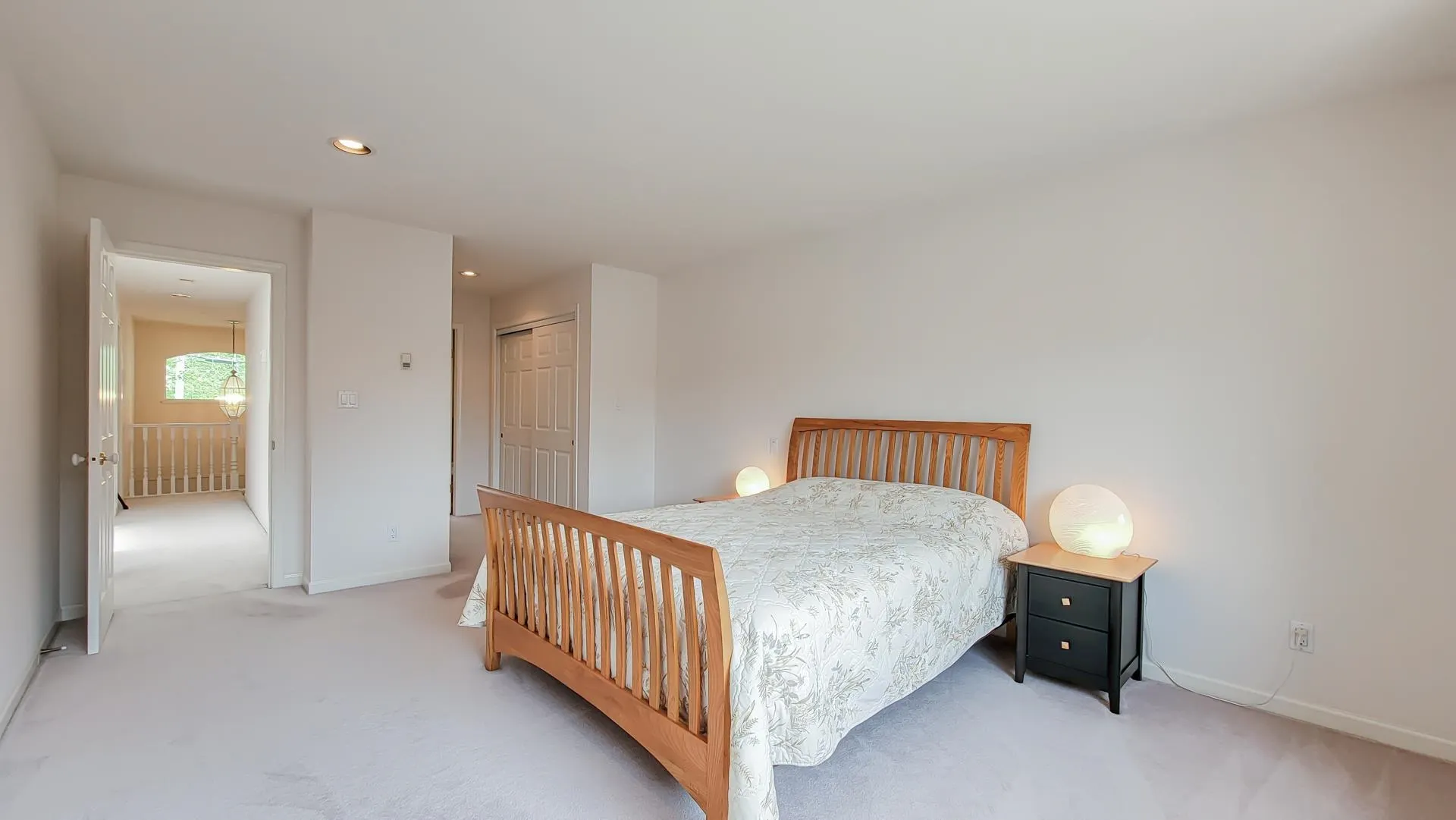 8060 St. Albans Road #10
