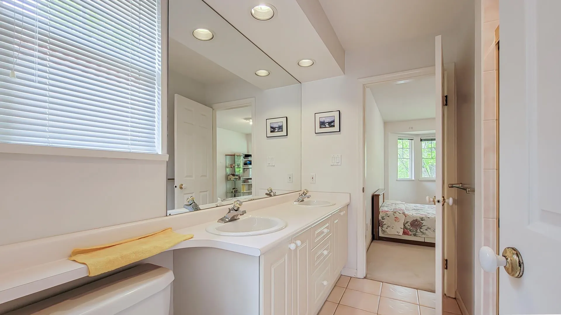 8060 St. Albans Road #10