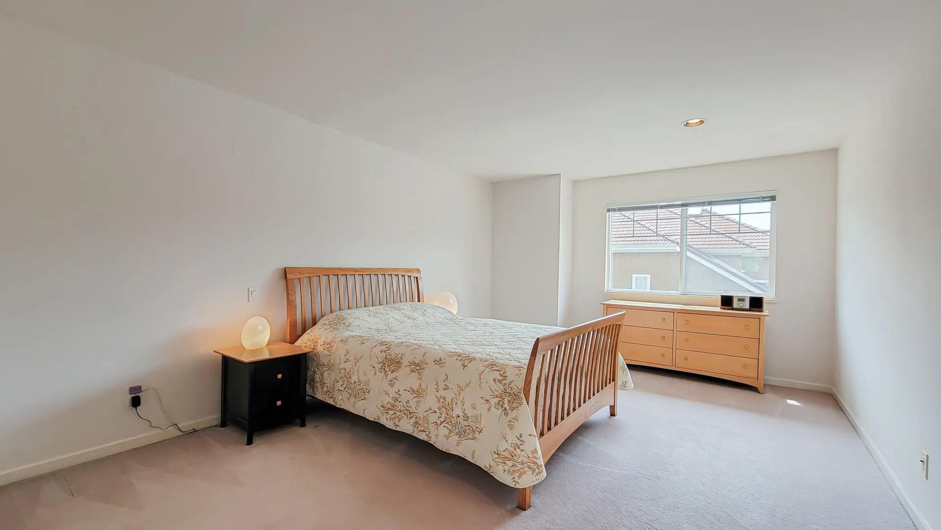 8060 St. Albans Road #10