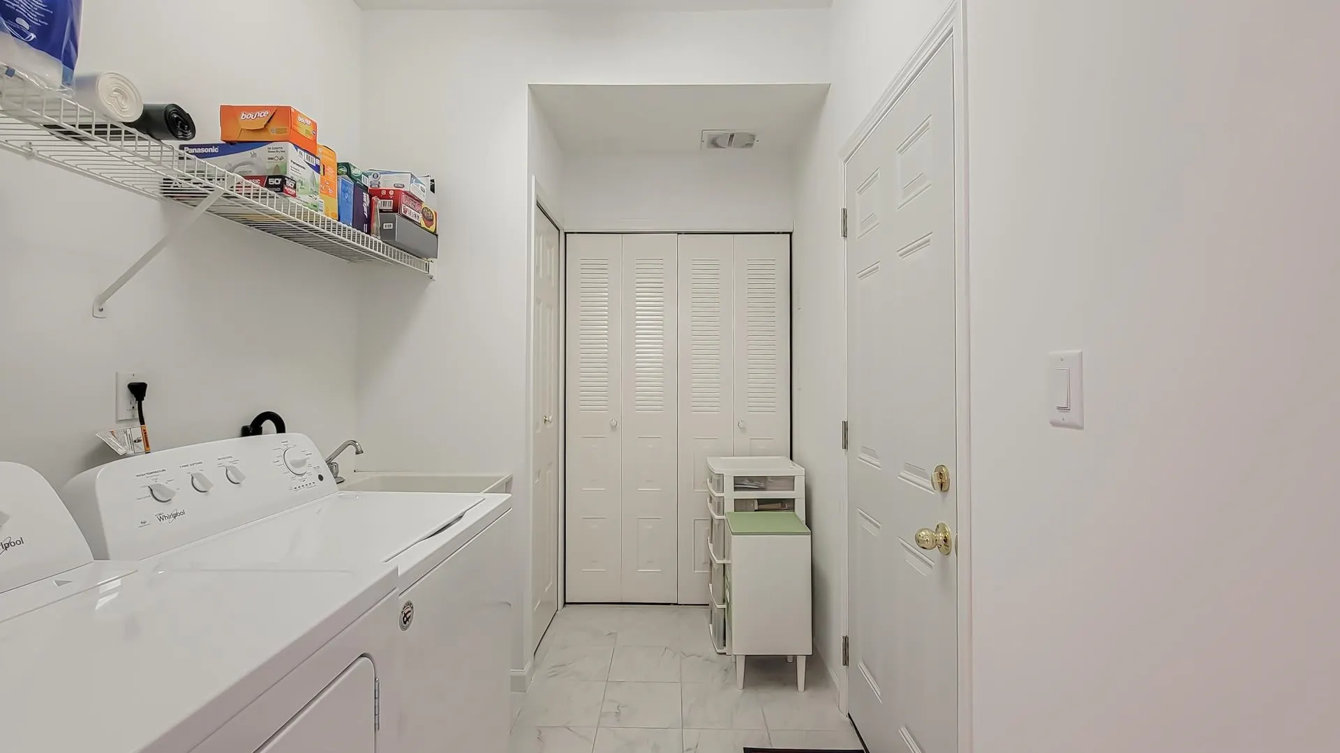 8060 St. Albans Road #10