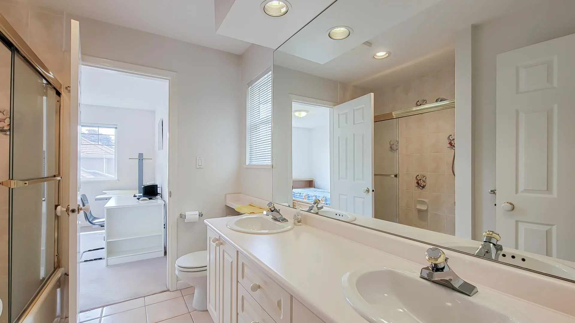 8060 St. Albans Road #10