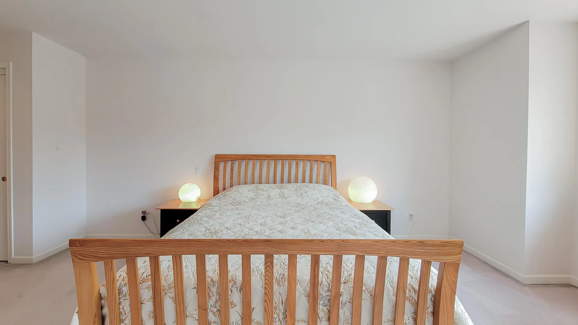 8060 St. Albans Road #10