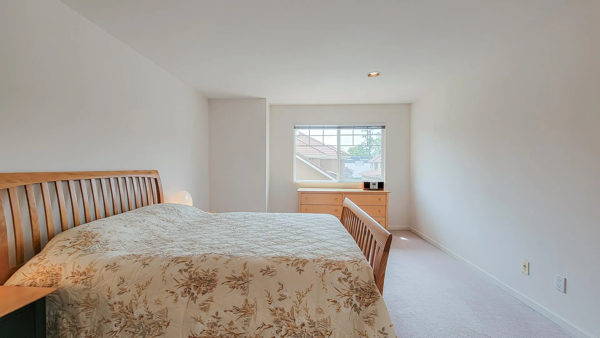 8060 St. Albans Road #10