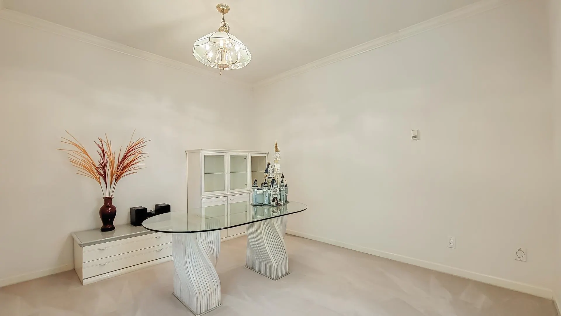 8060 St. Albans Road #10