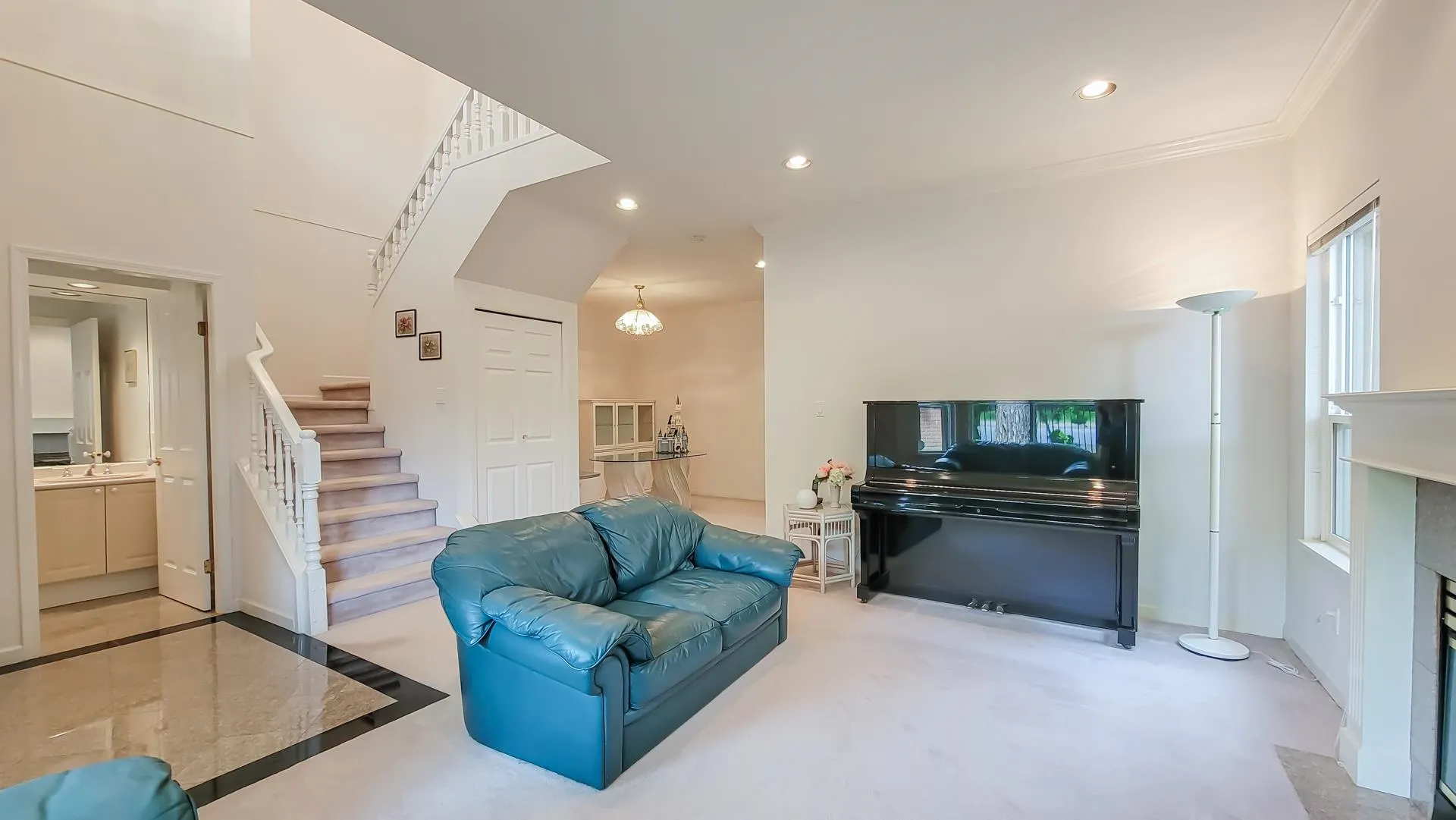 8060 St. Albans Road #10