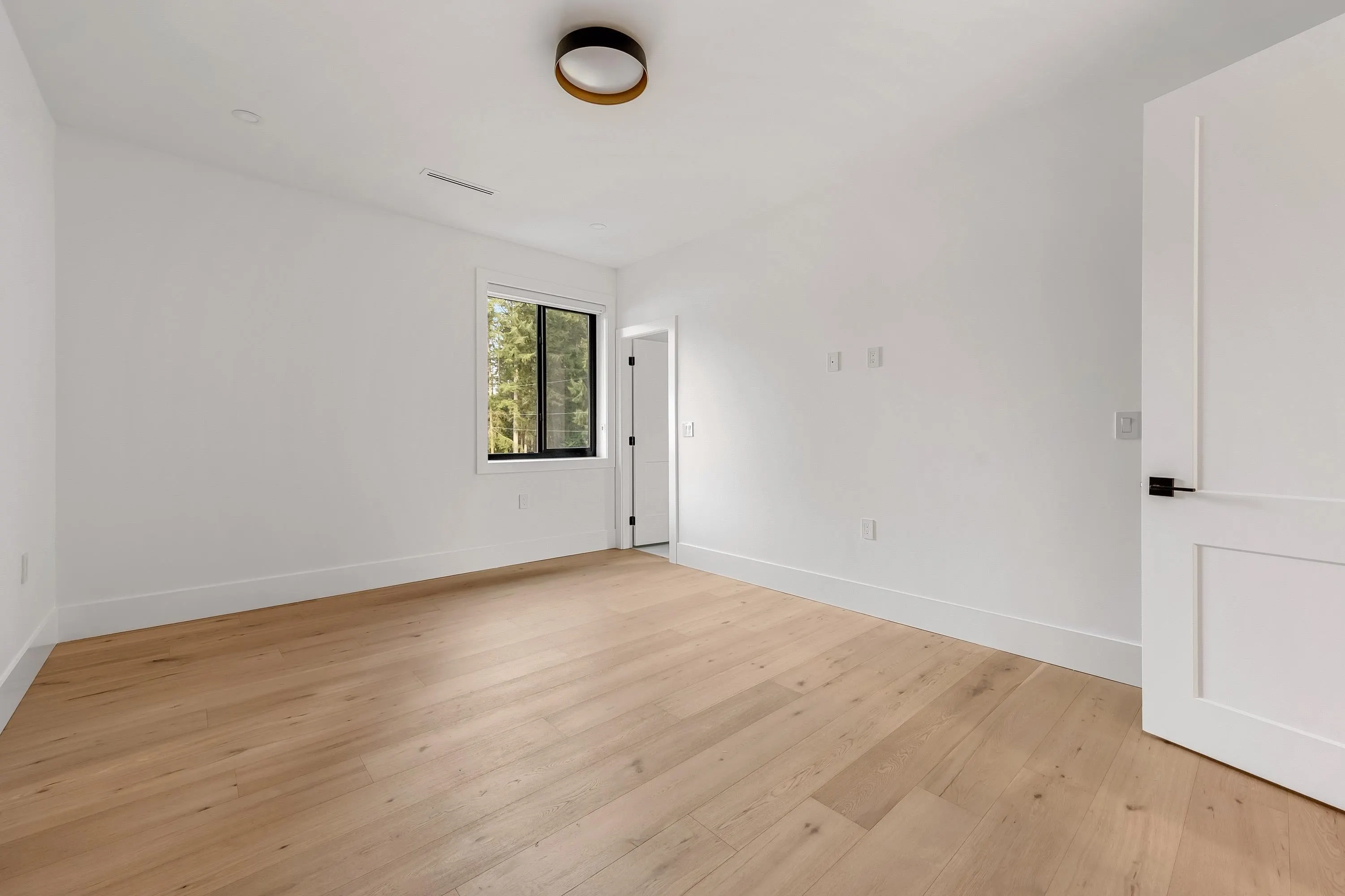 2710 202 Street