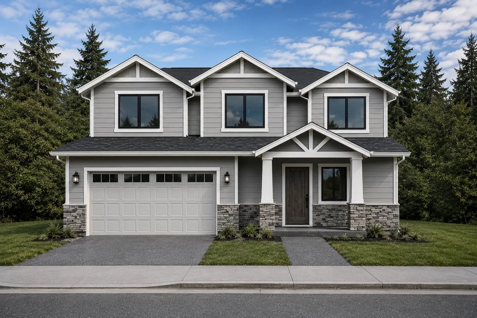 27736 Switch Place