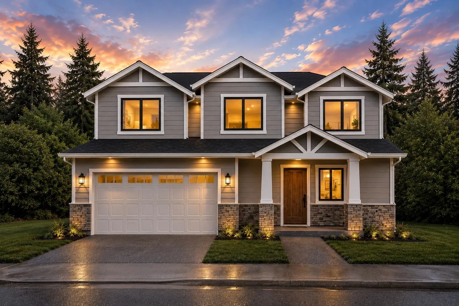 27736 Switch Place