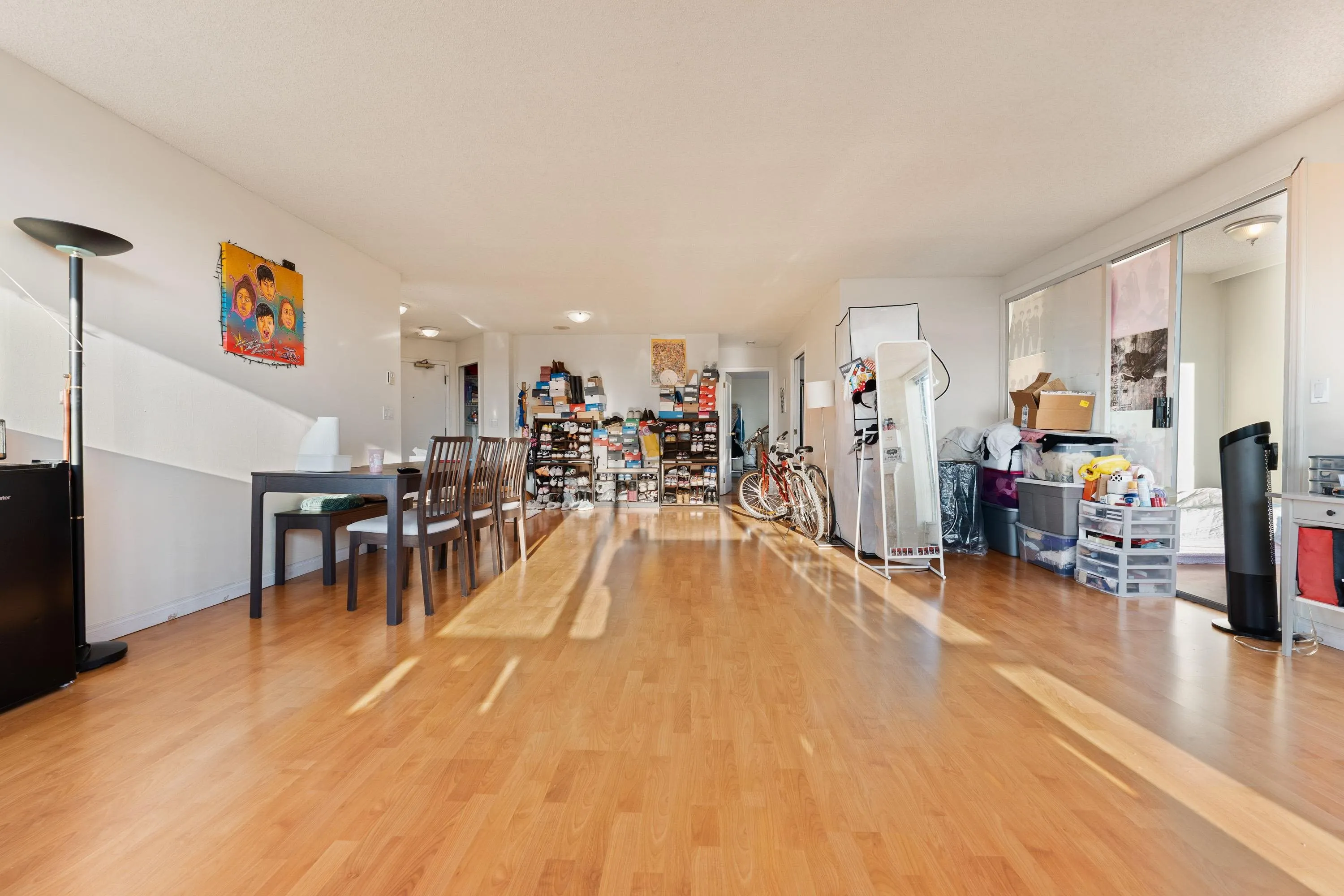 2628 Ash Street #1301