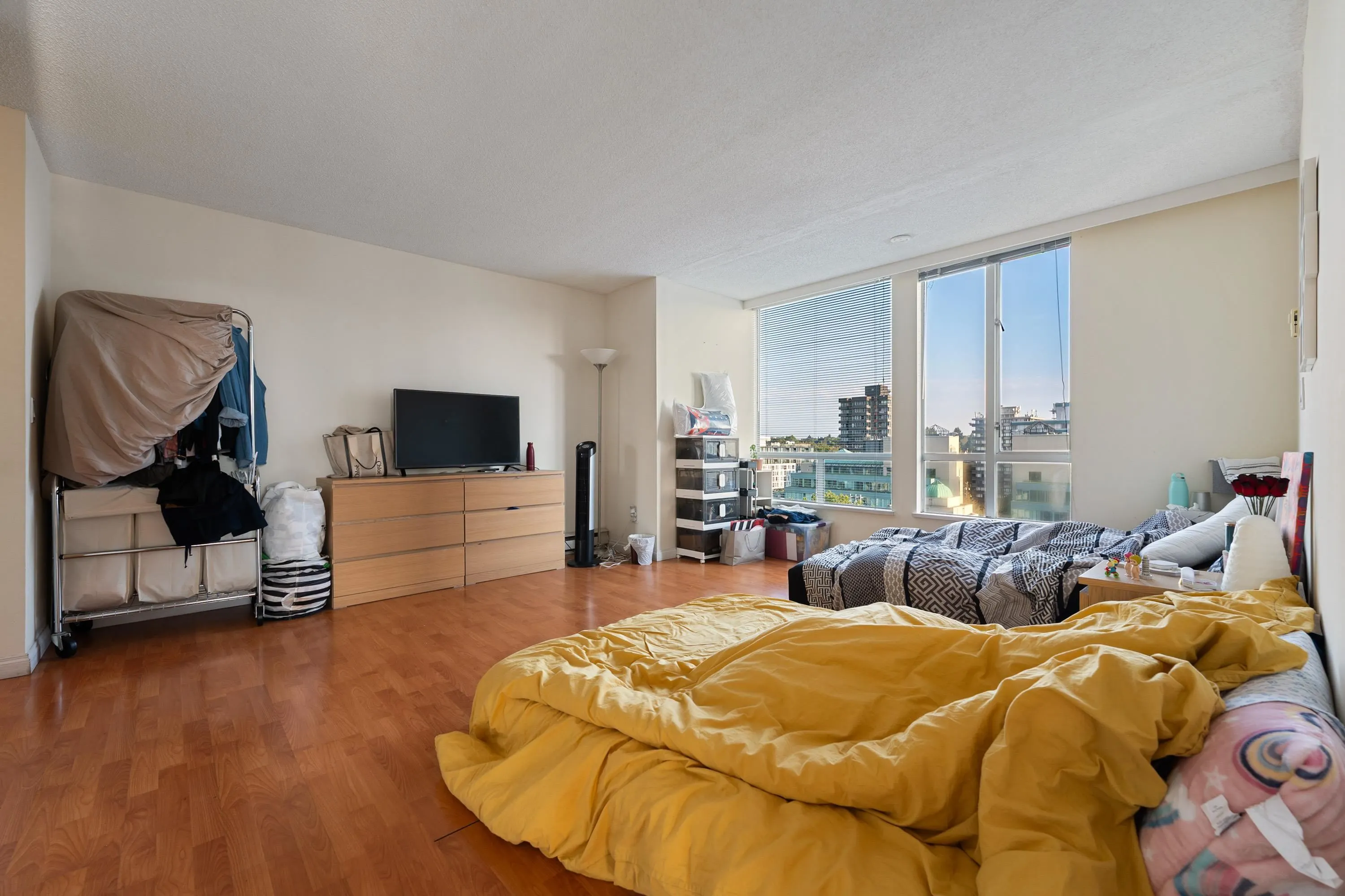 2628 Ash Street #1301