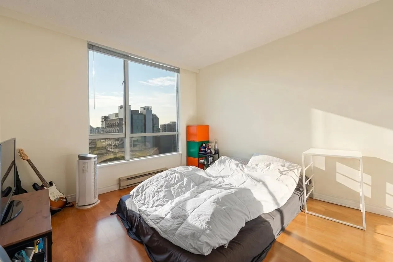 2628 Ash Street #1301