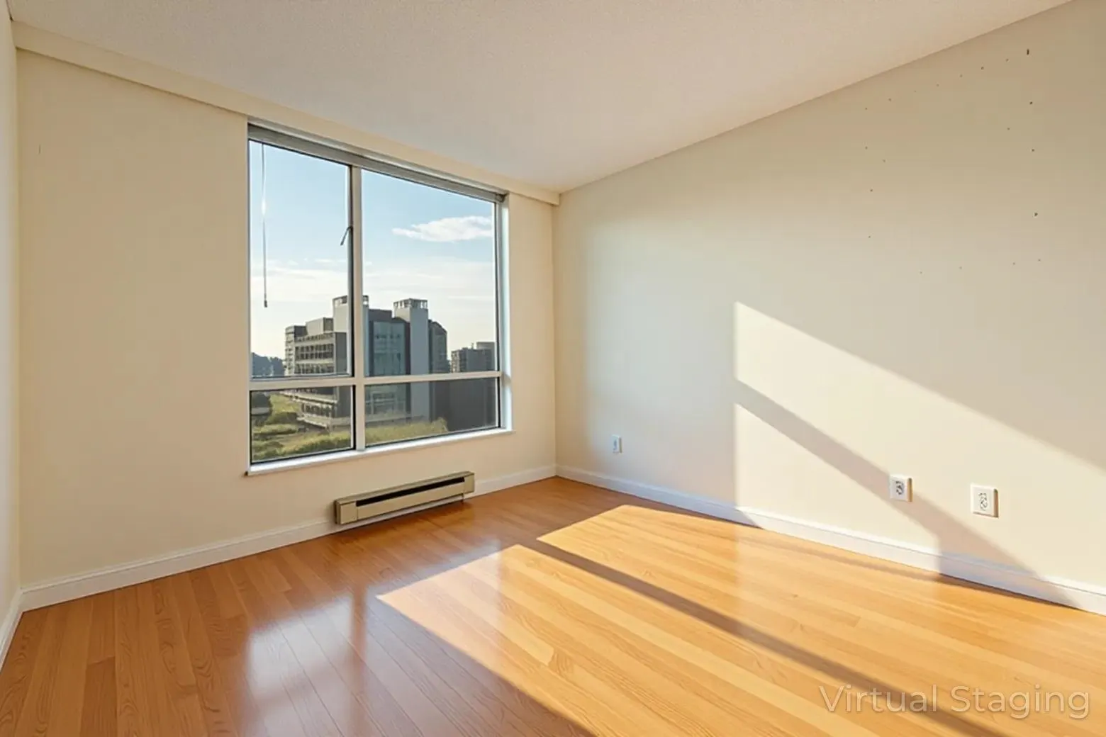 2628 Ash Street #1301