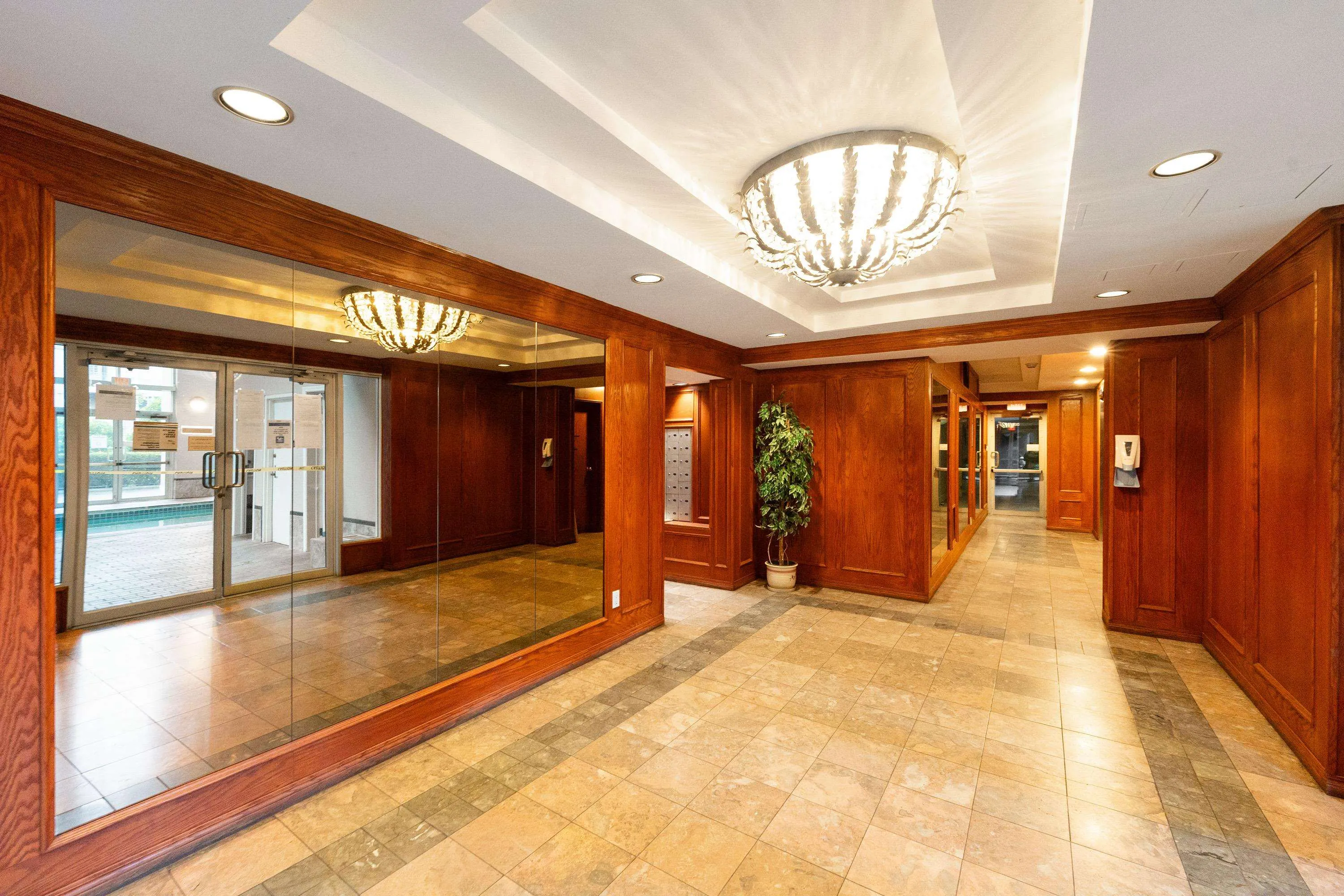 2628 Ash Street #1301
