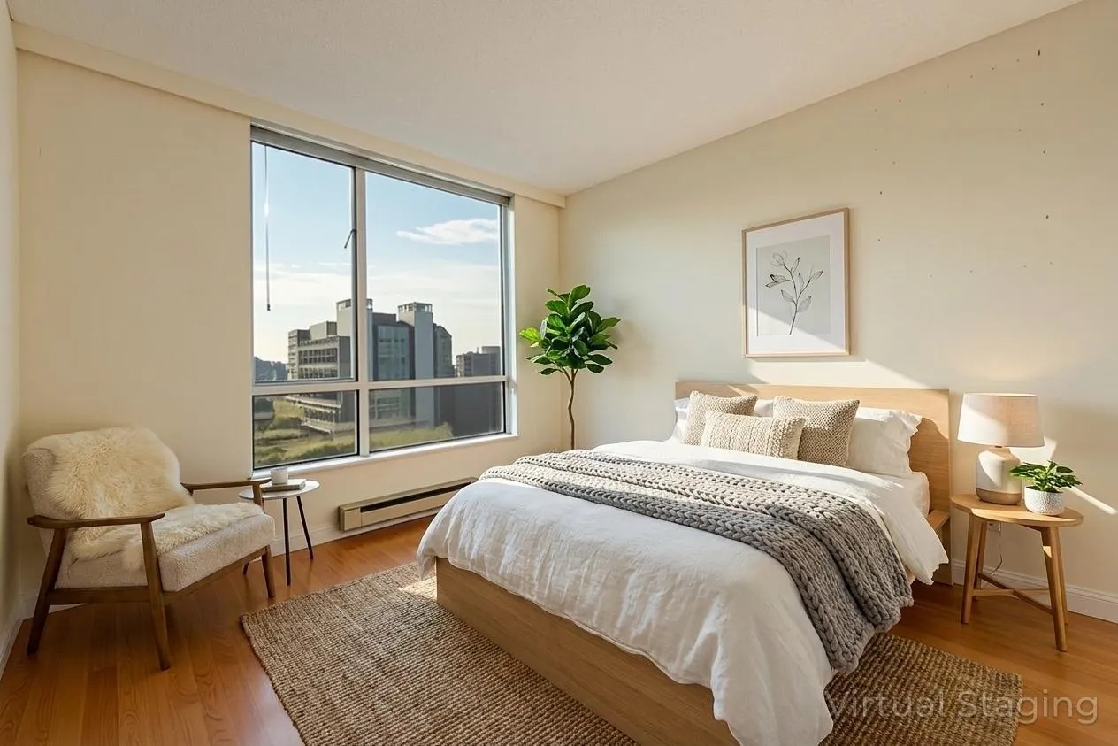 2628 Ash Street #1301