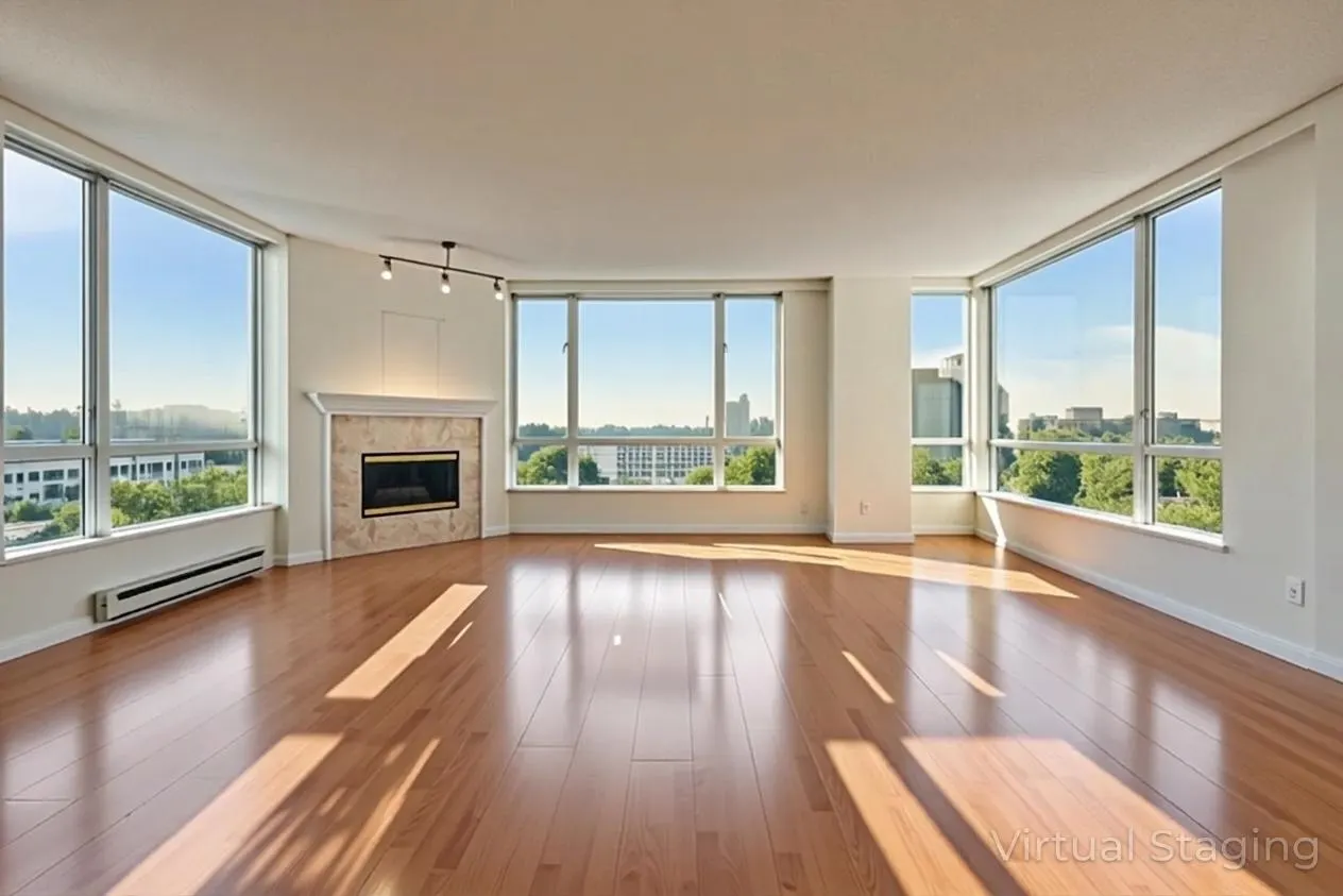 2628 Ash Street #1301