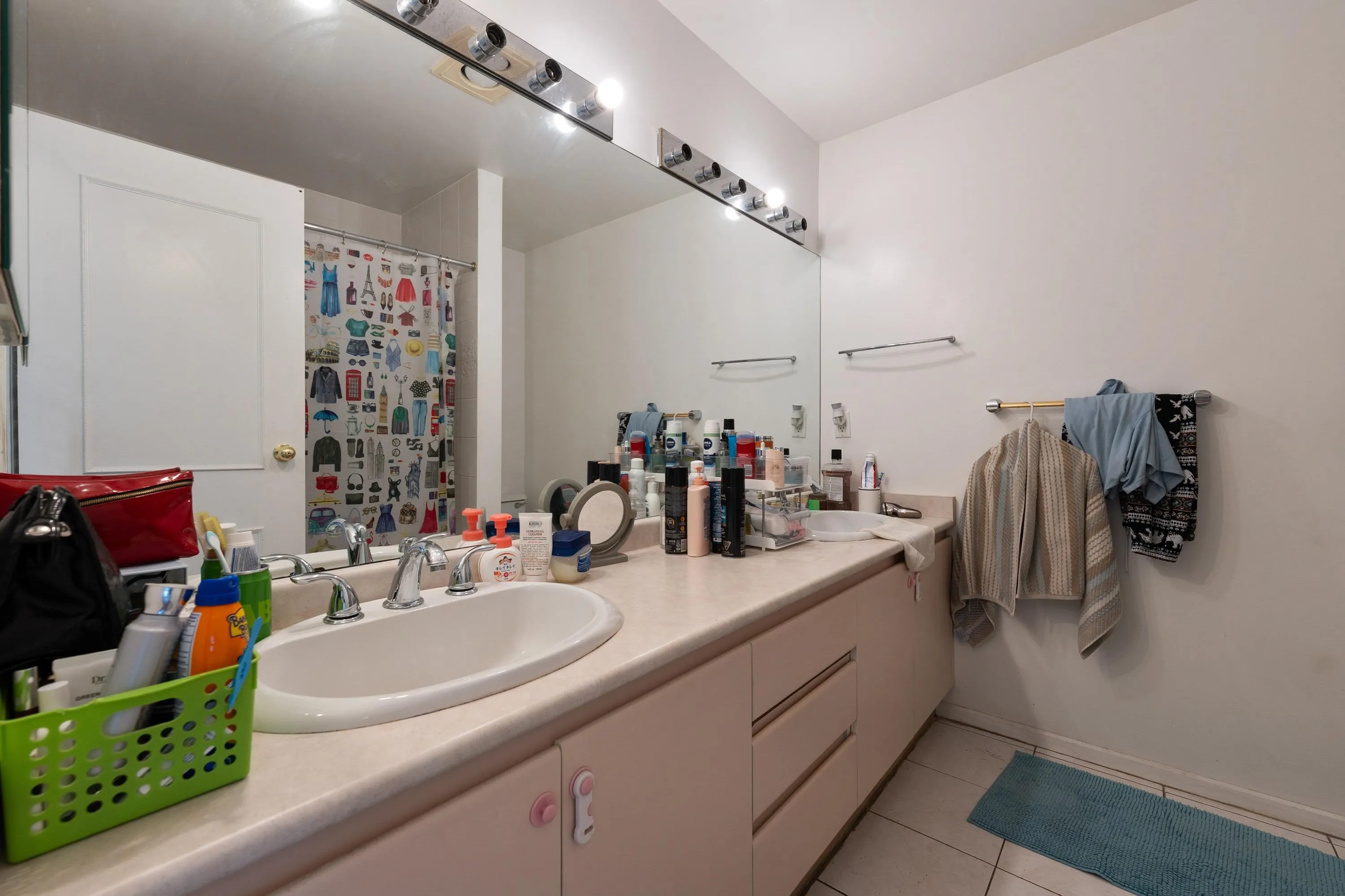 2628 Ash Street #1301