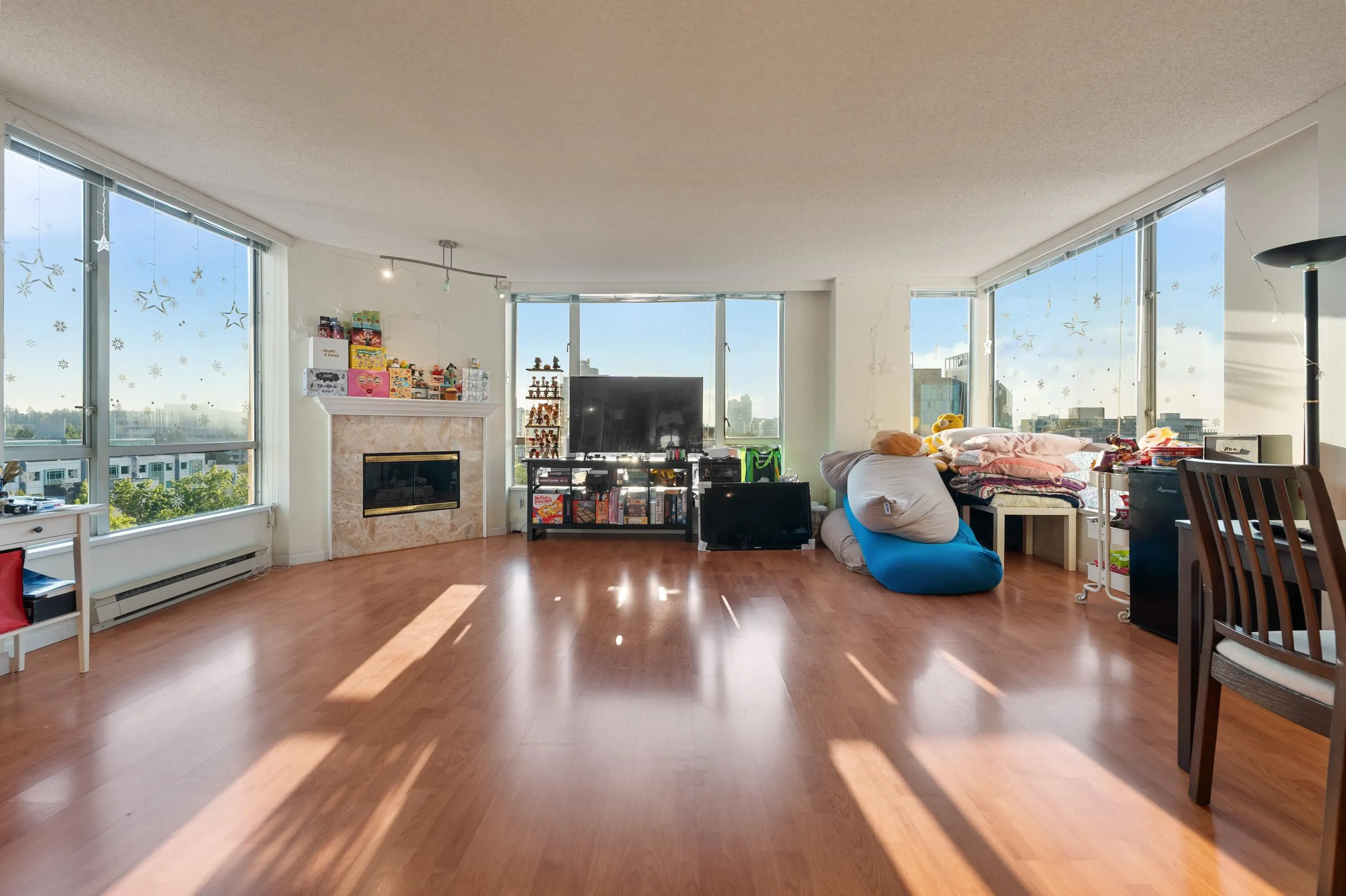 2628 Ash Street #1301