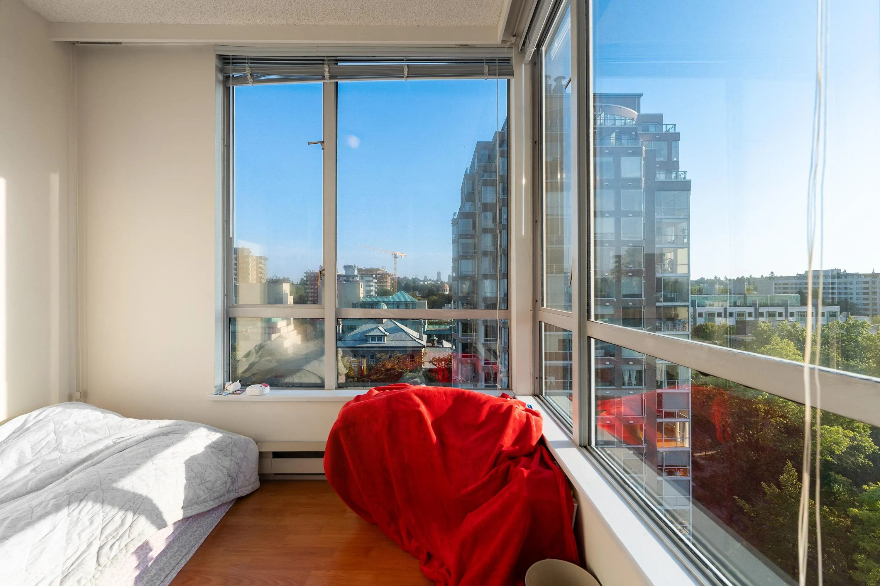 2628 Ash Street #1301