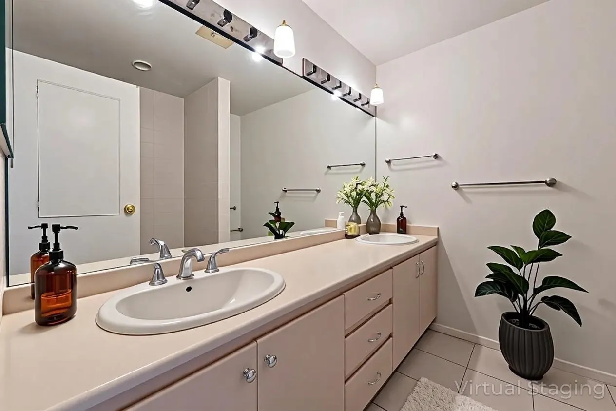 2628 Ash Street #1301