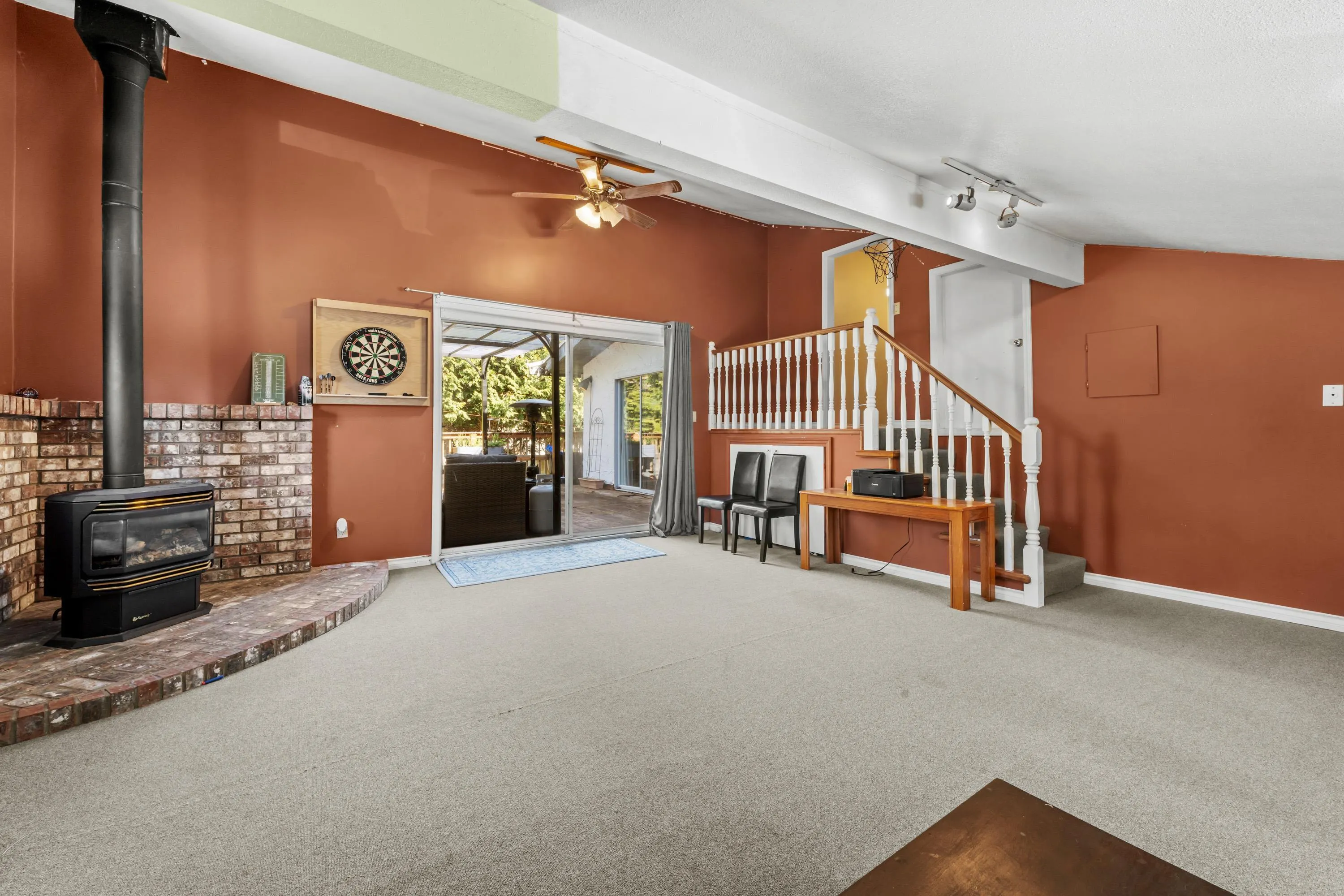 5265 Belair Crescent