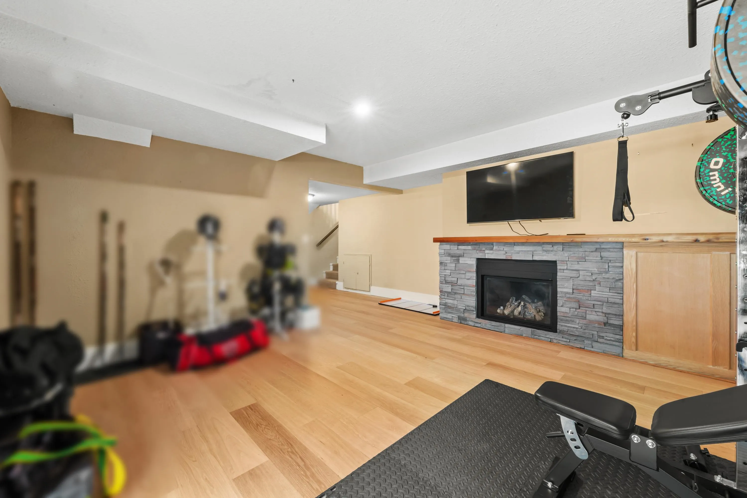 5265 Belair Crescent