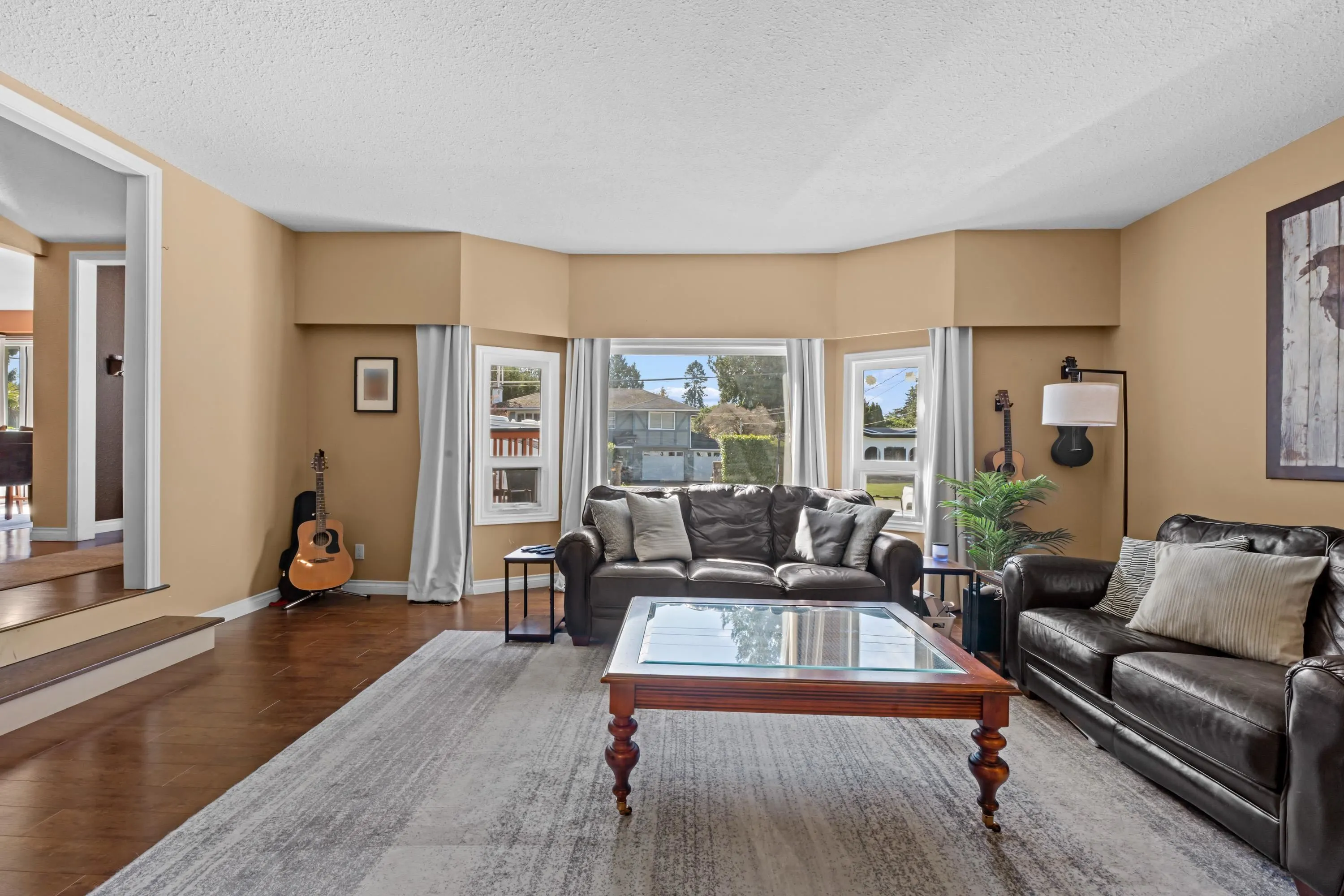 5265 Belair Crescent