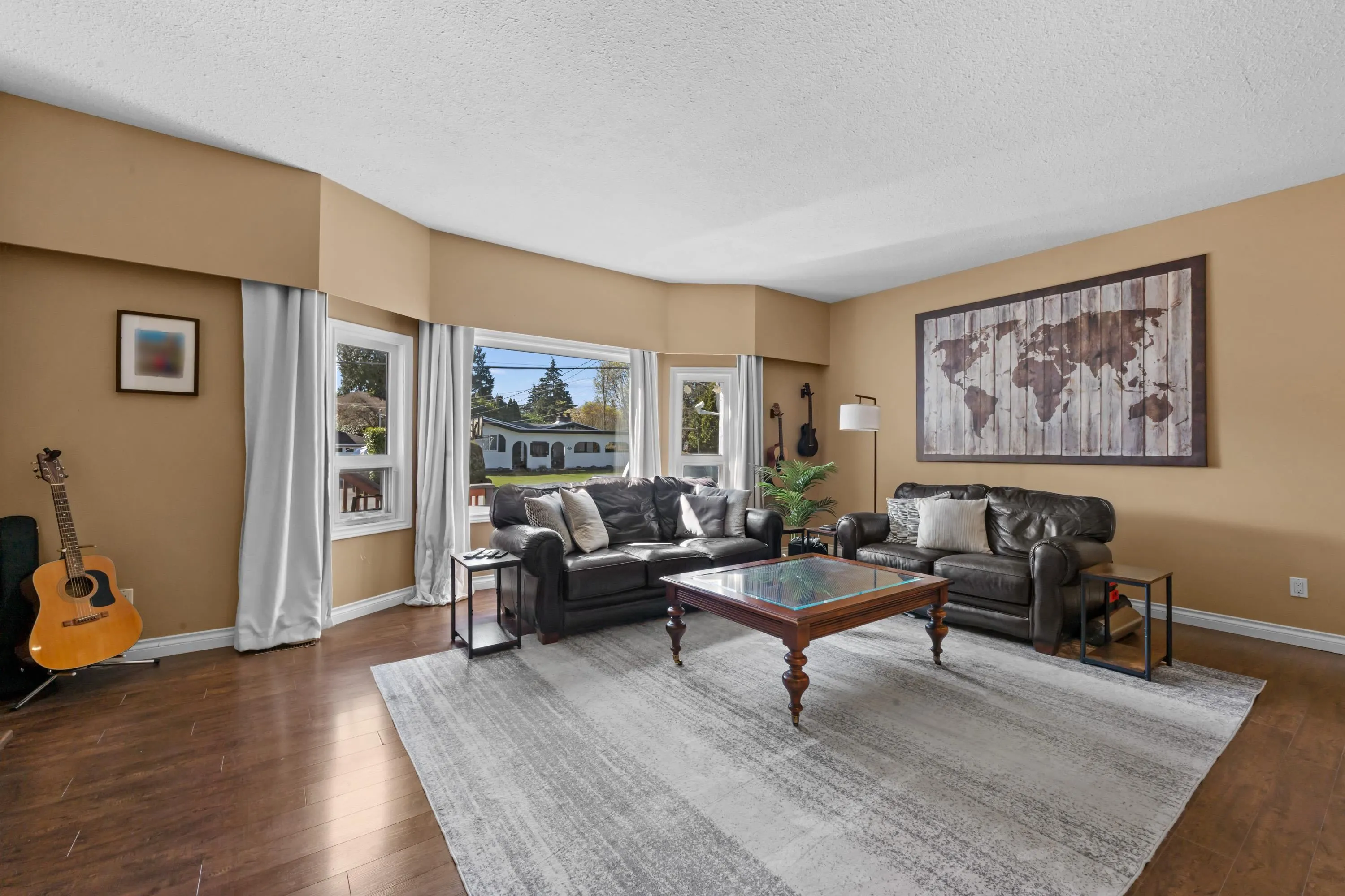 5265 Belair Crescent