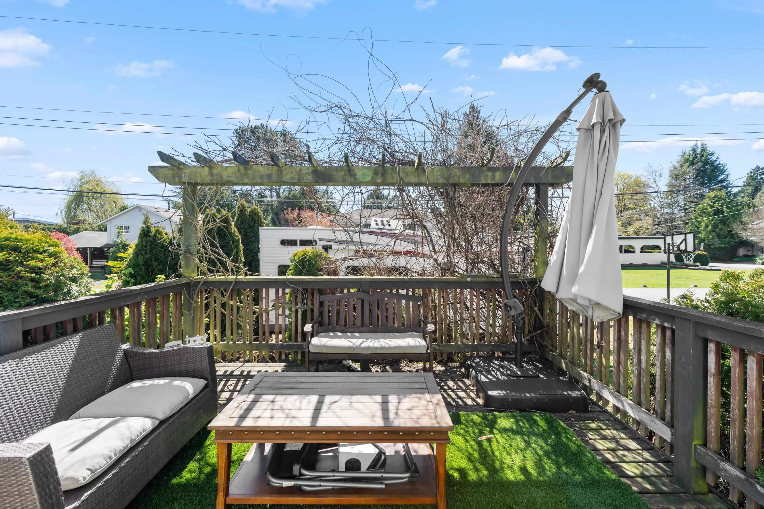 5265 Belair Crescent