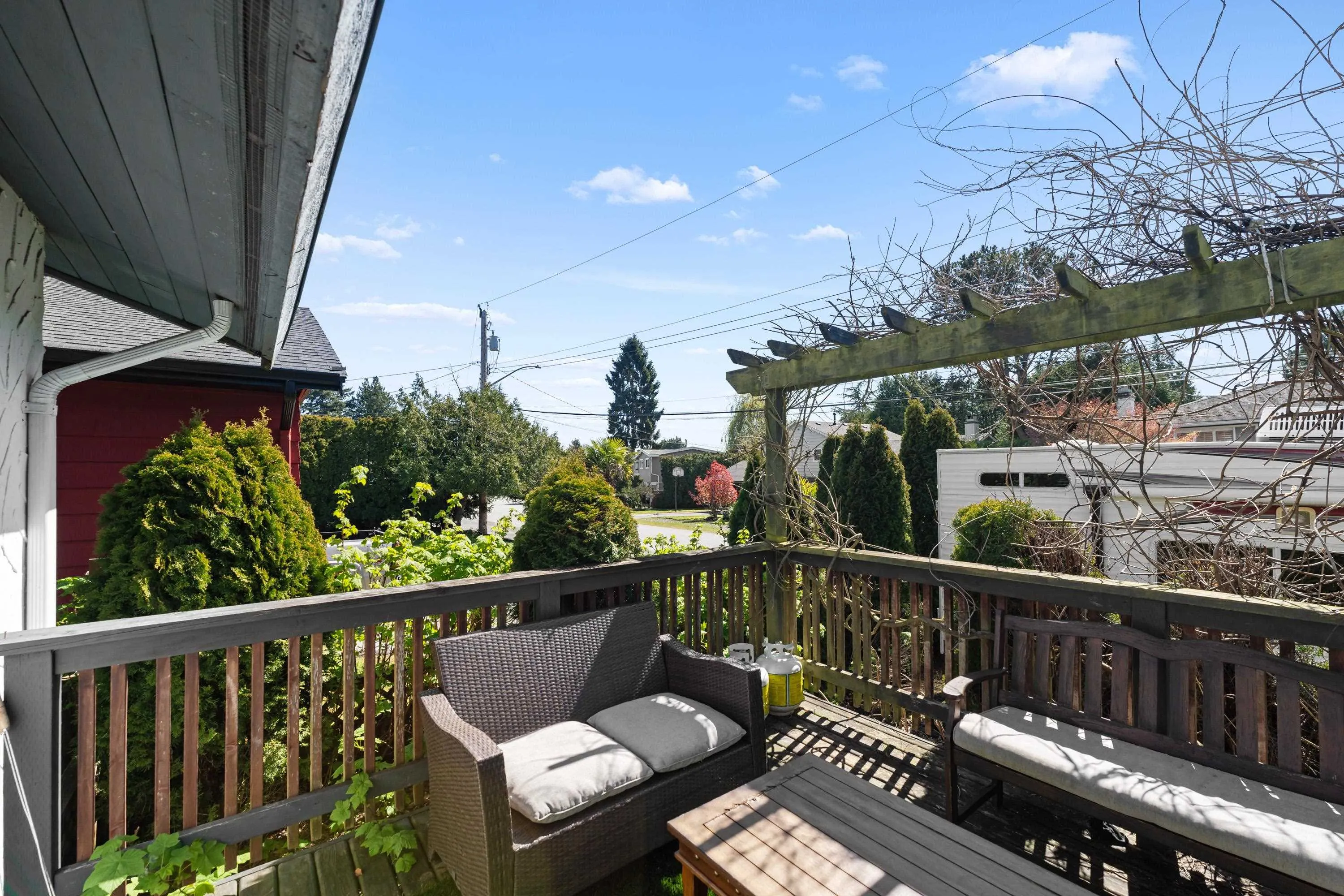 5265 Belair Crescent