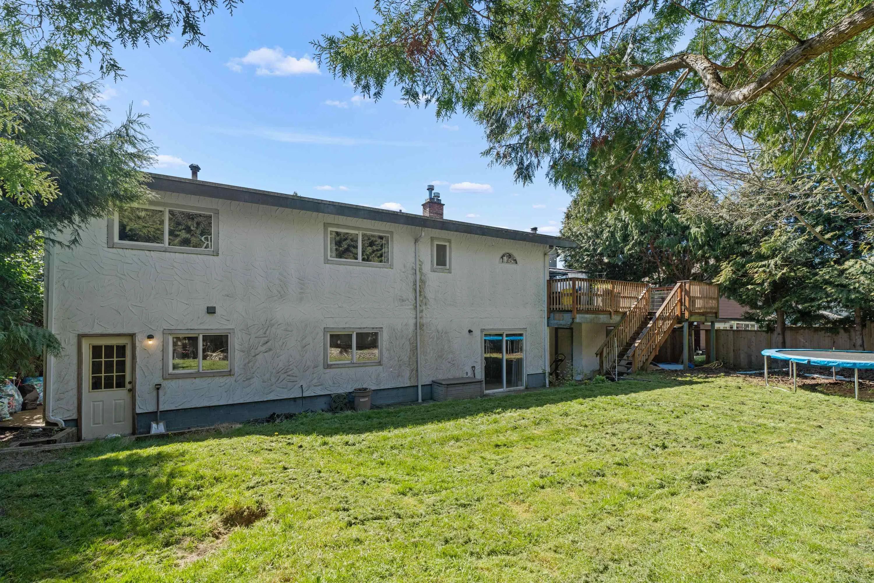 5265 Belair Crescent